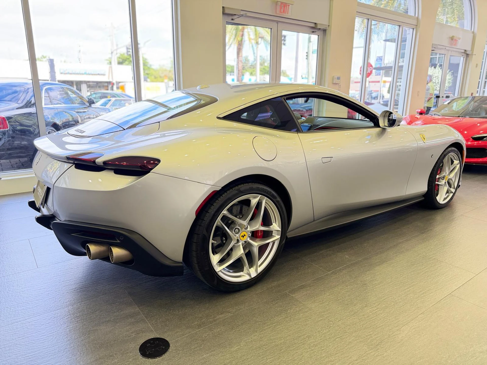 mph013_3511580870_IMG_20251112_WA_0035_95a07e46c3