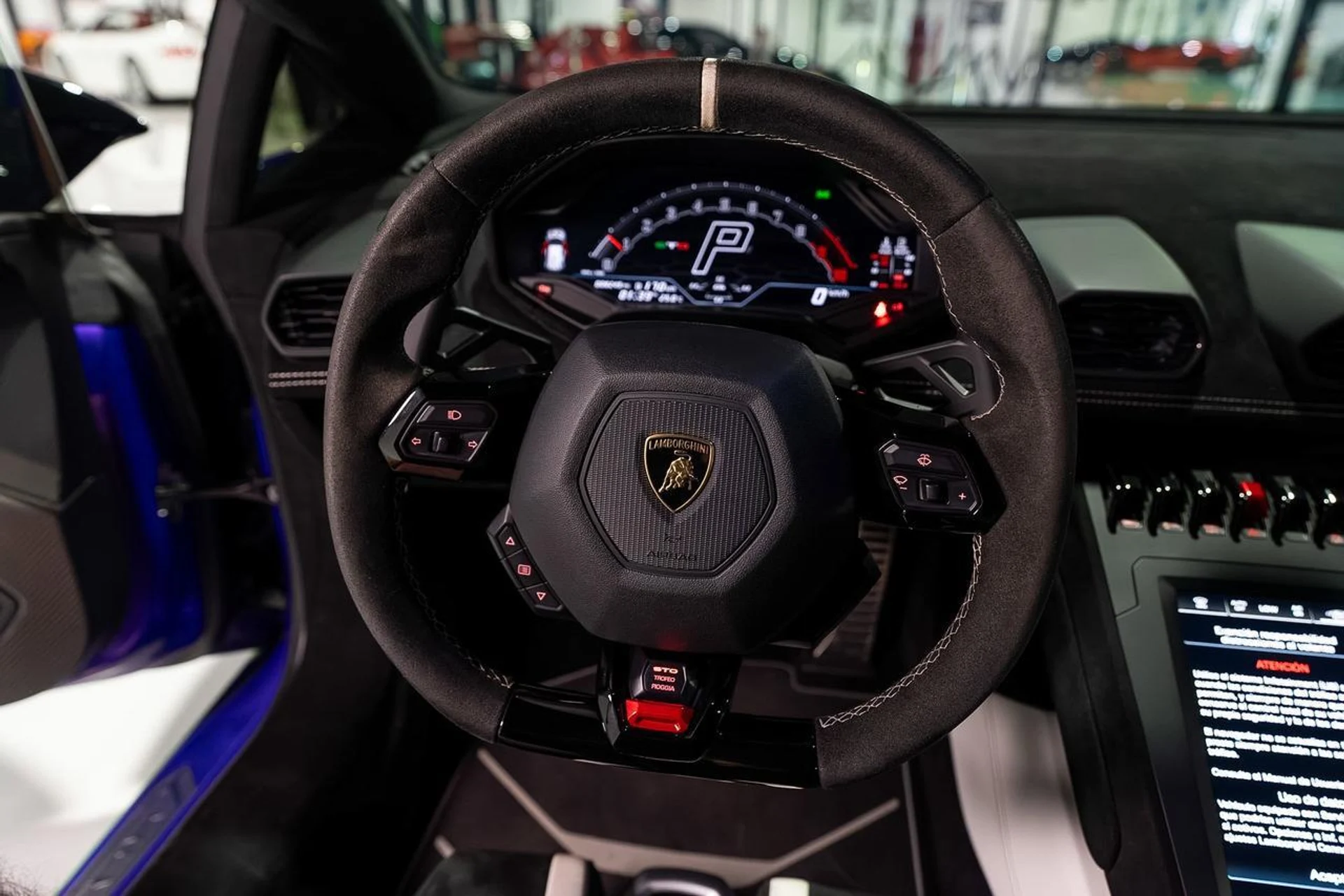 mph013_3511769251_2538258ae9dbd45a832a34839a11115c_193898906c