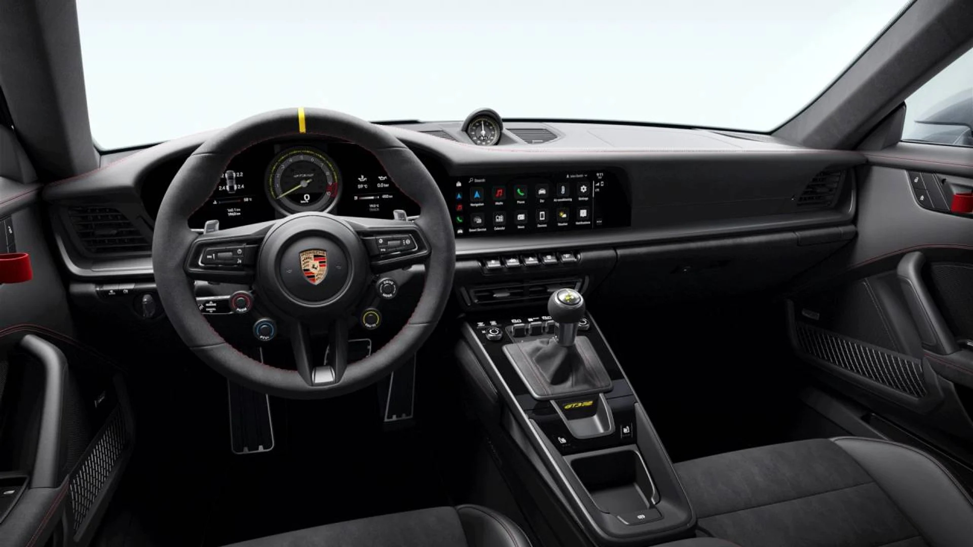 mph013_351177900_69e70c4a820c5d7327345183628a5b40x_de86b9e58c