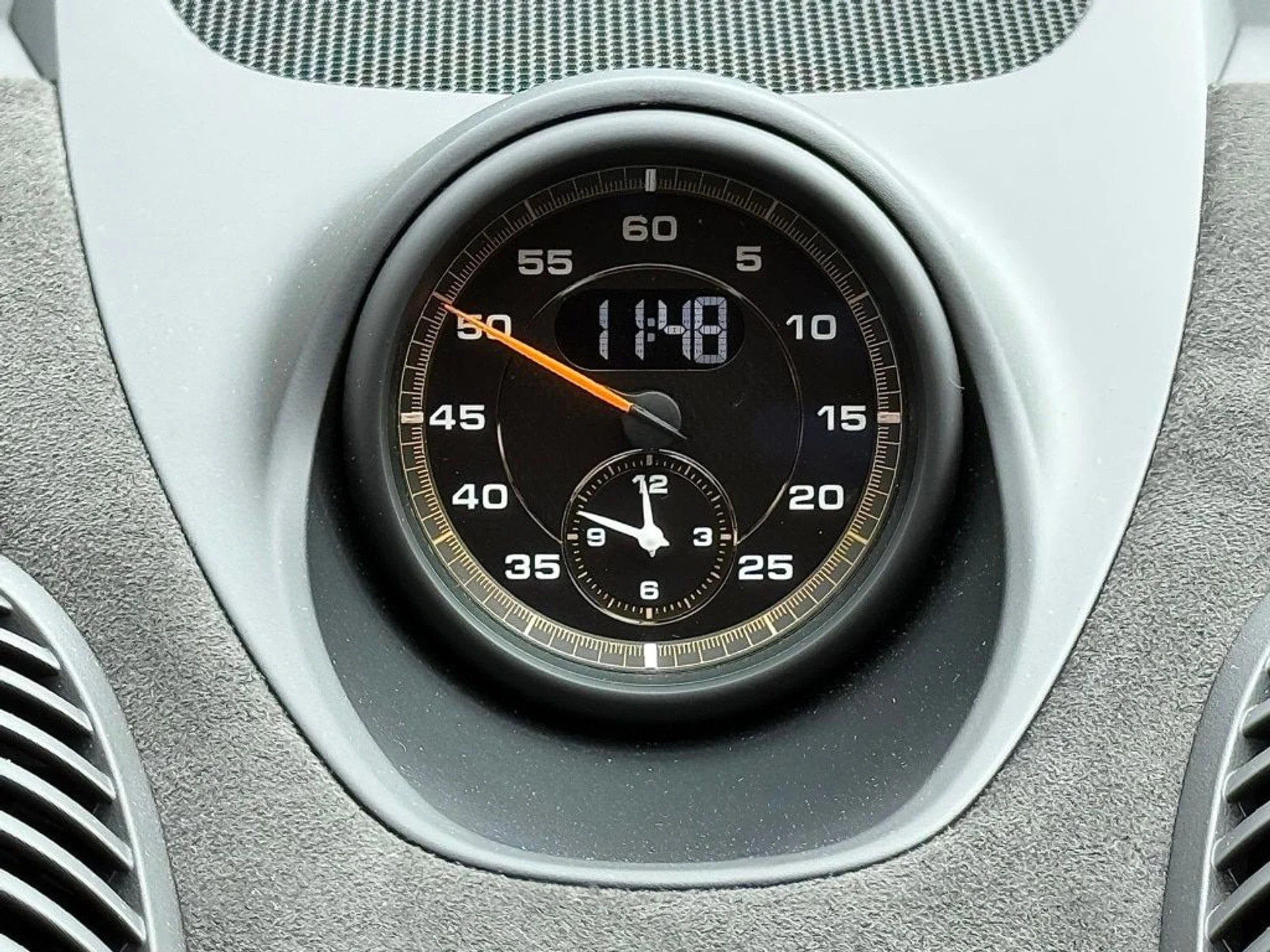 mph013_3511796993_7d330717266e2ba66a03a7aff1b49750x_8c40c68d0a