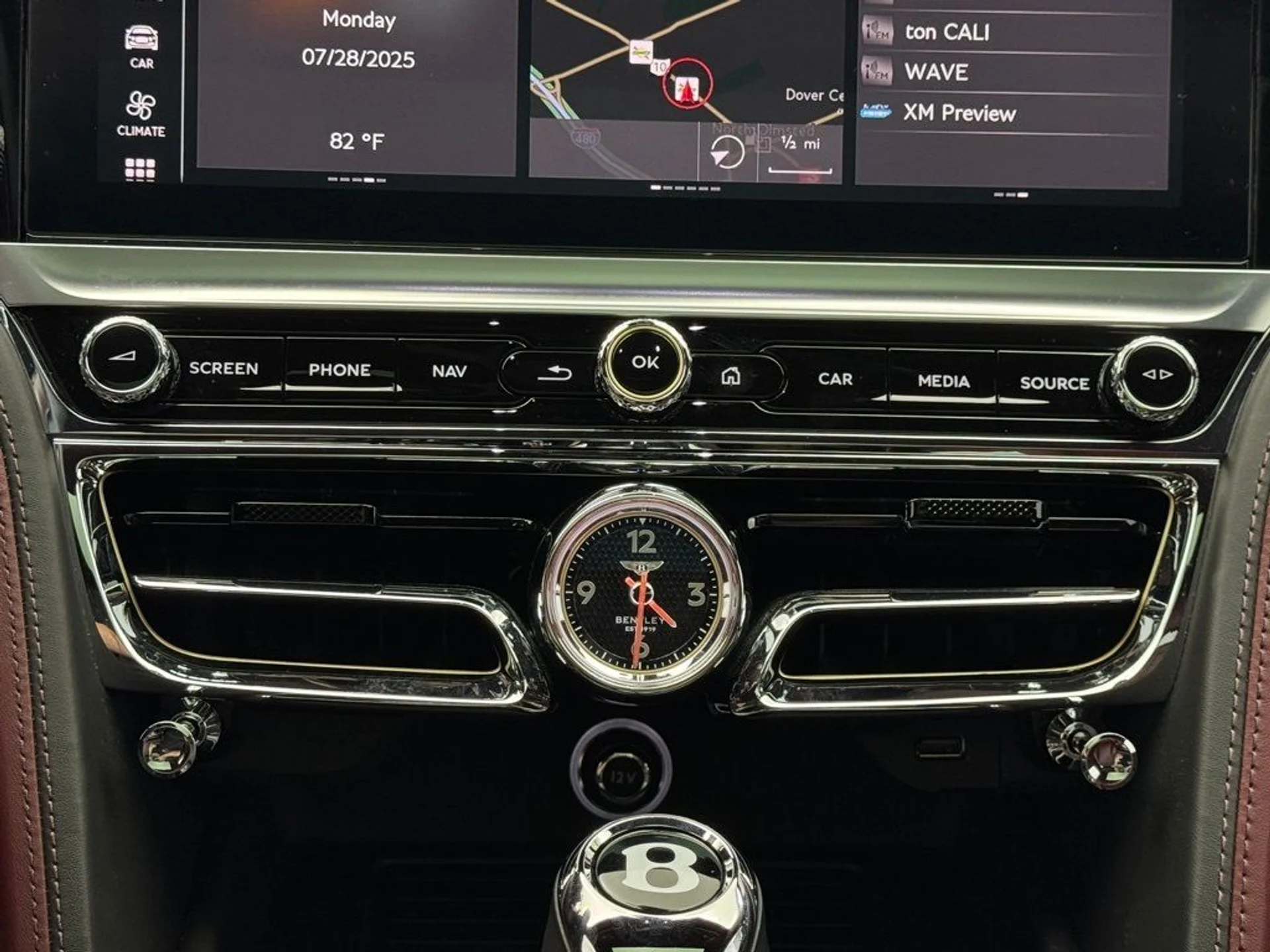 mph013_3512228950_x3beeeexkzf69lusxx3yhkrhke5t_ae82c4c21d