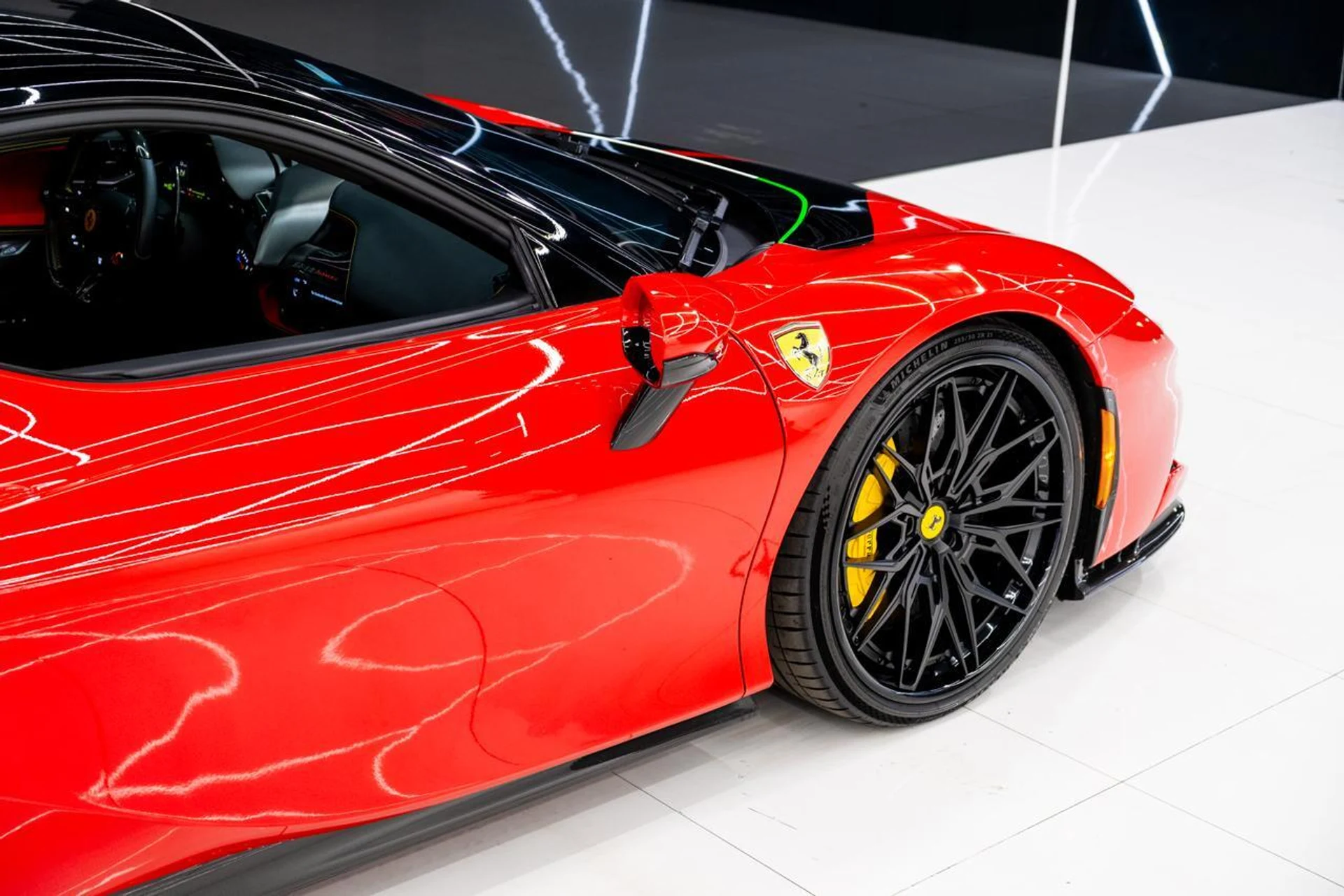 mph013_3513290067_6fe1522e4ec0de322413e444b6797a5e_a7c6039983