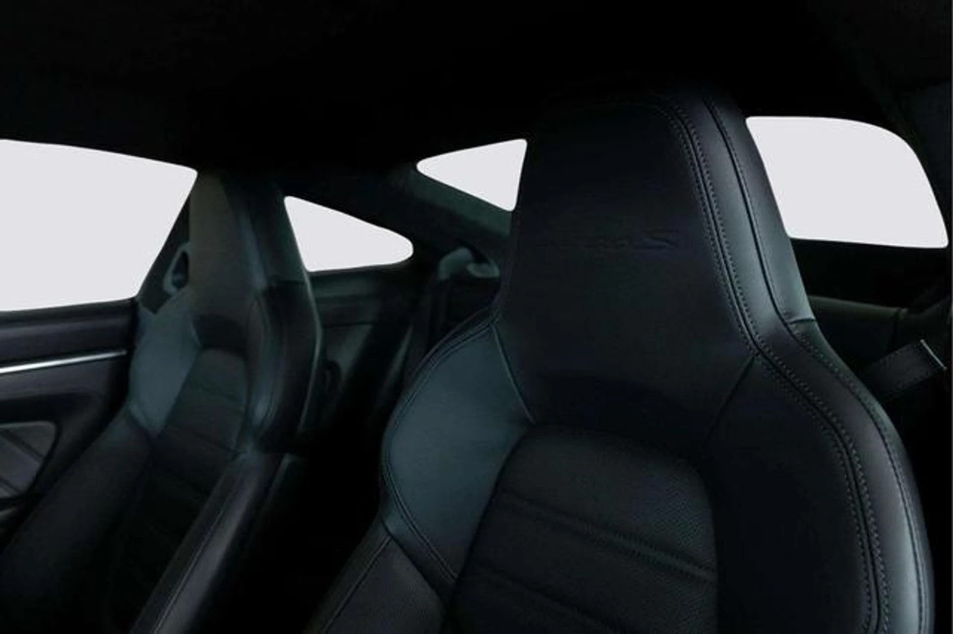 mph013_3513371769_5vj9_T_Kz_Fpvmh_Pija_YAF_5_V_Pbn_BVQ_7fb4a9223e