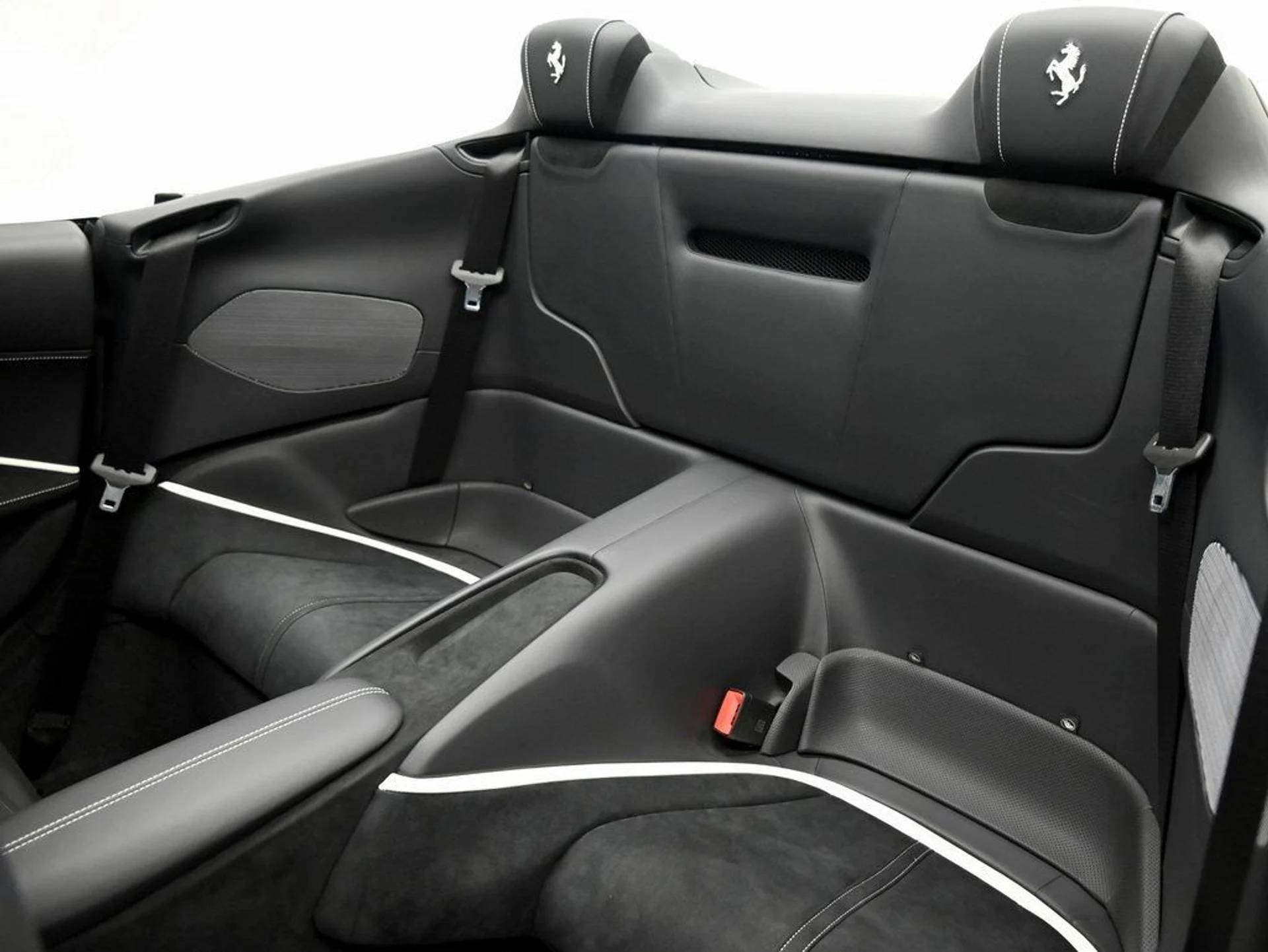 mph013_3513869872_355c3bfff3f8e8d2a2aaf7eb874da07f_a3fe93c603