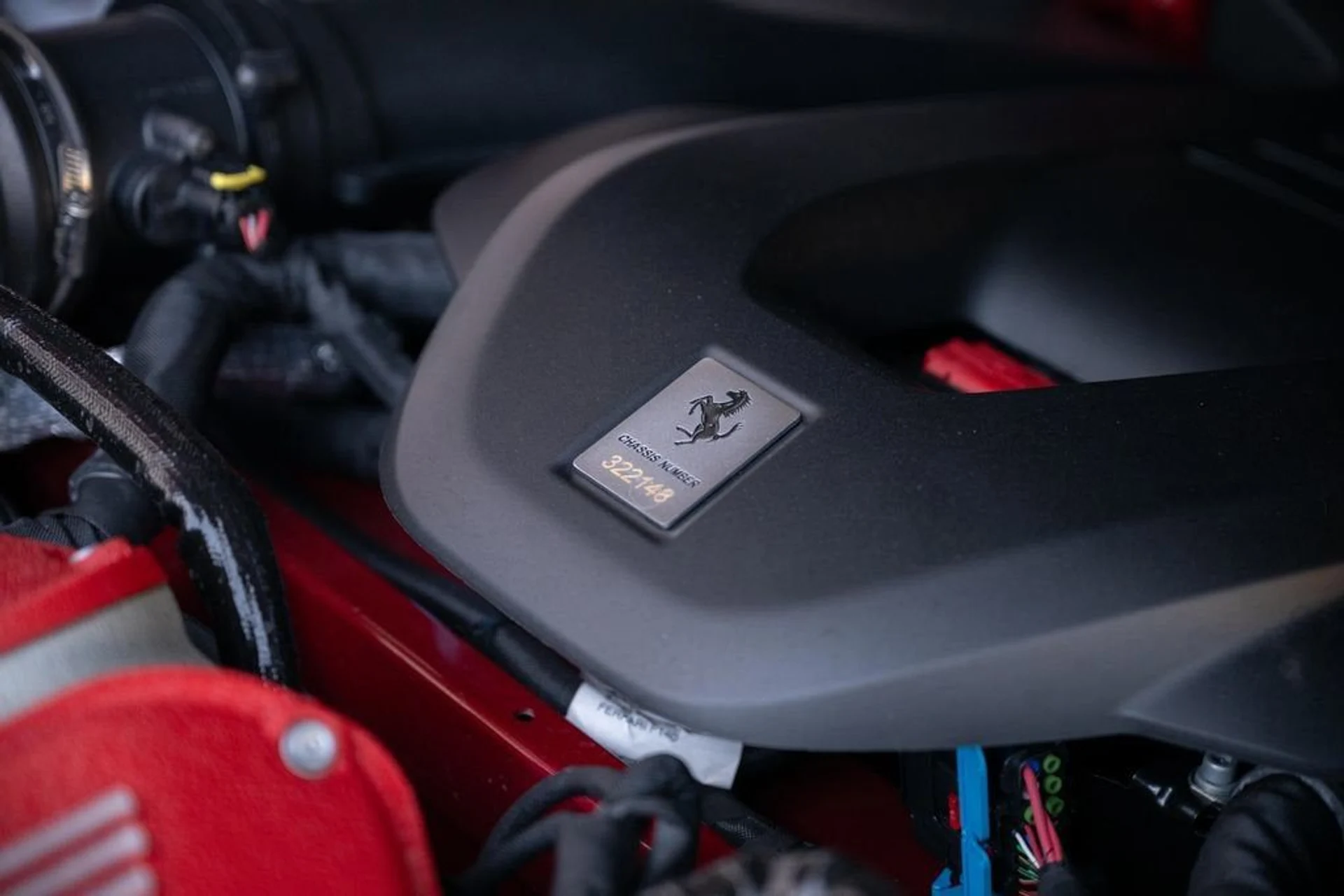 mph013_3513986653_66986c8fb49047d7897166869ed8d3ef_144fffe301