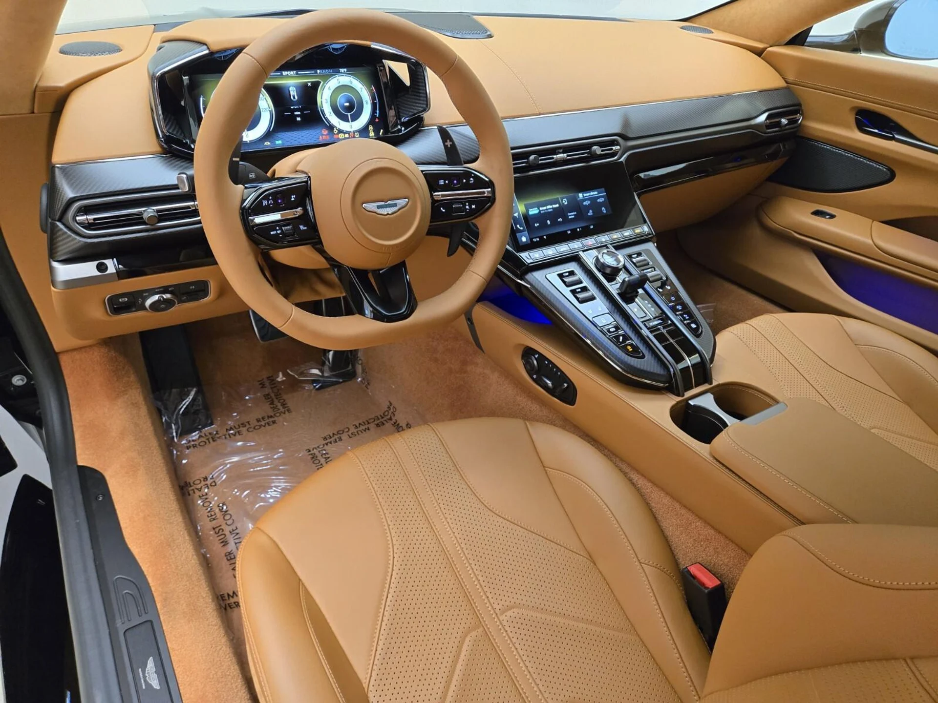 mph013_351414475_New_2026_Aston_Martin_Vantage_1761803383_bc2aa17496