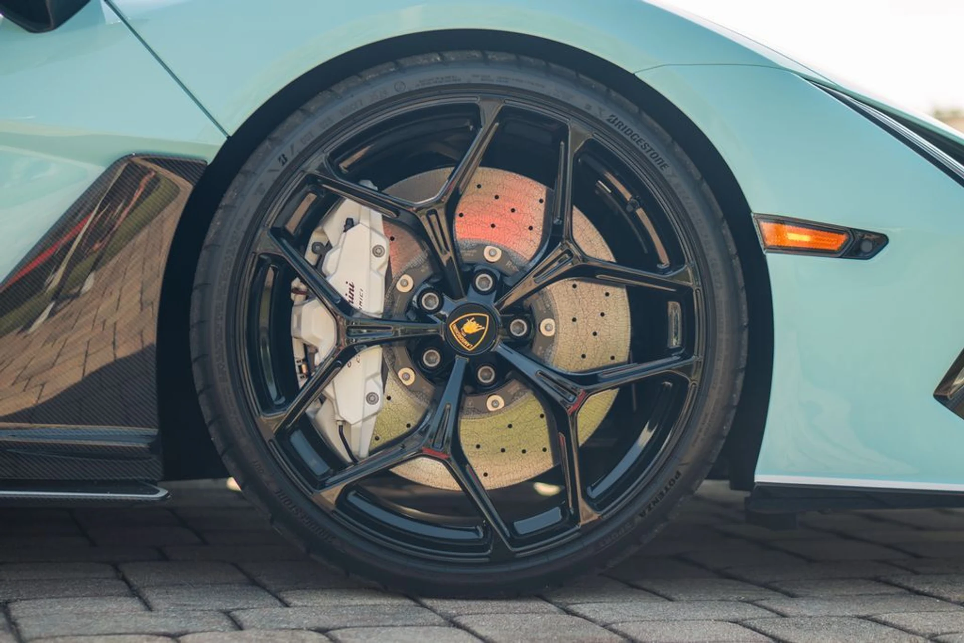 mph013_3514880585_865a6c1d7a806af74a0d9f48971a82cfx_2ec47040a2