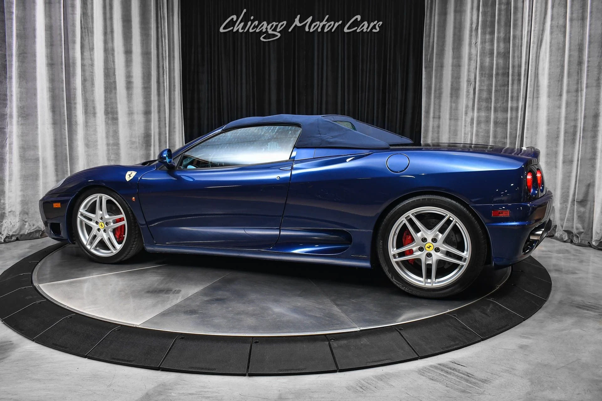 mph013_3515103330_13169_p14_l_e309b316fd