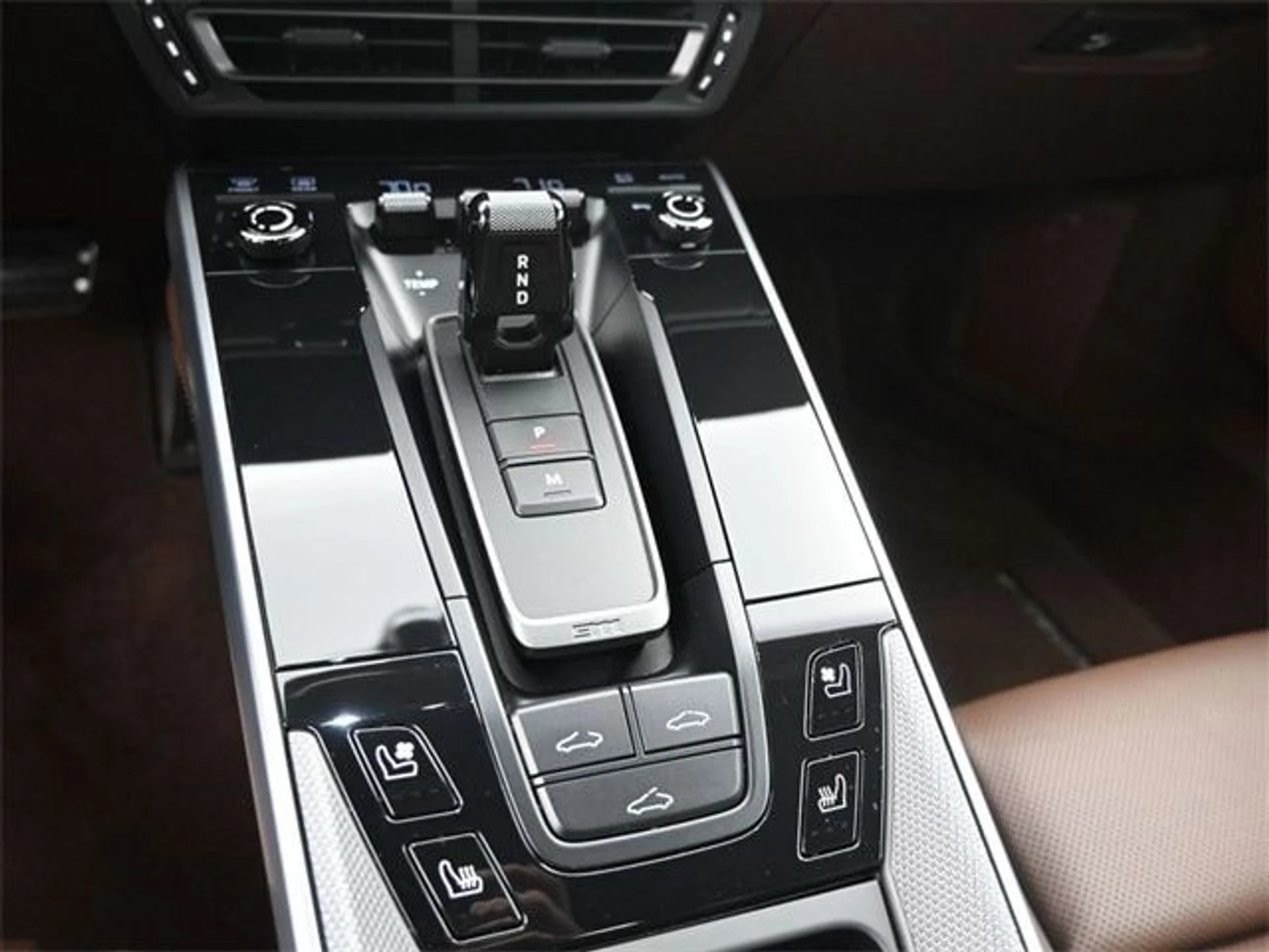 mph013_3515642658_2ede7d954ec6a62cc188572b4aa0132cx_01993288c7