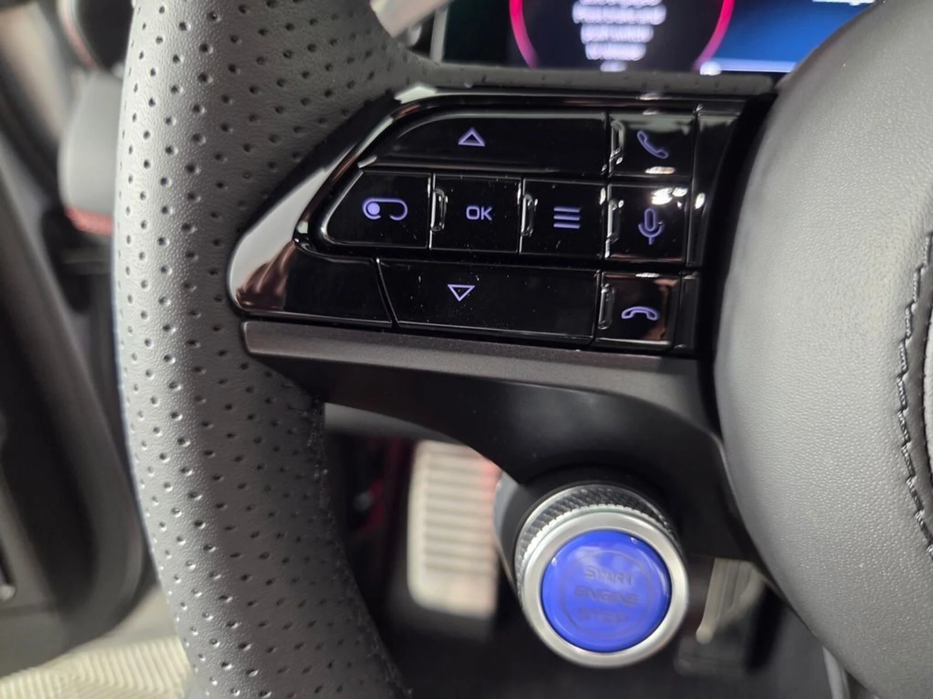 mph013_3516099546_0dbbda105cbf84aa62c542966fe29030_f555382f95