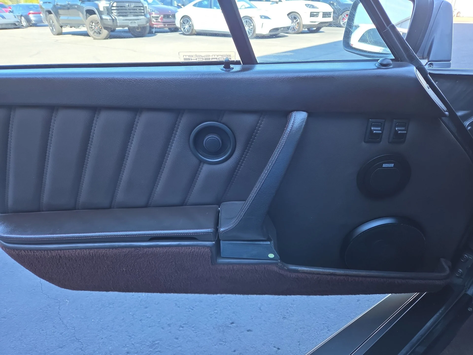 mph013_3516380873_aabff731d9da4bab883e46ec2bf55a65x_d2810b9b0f