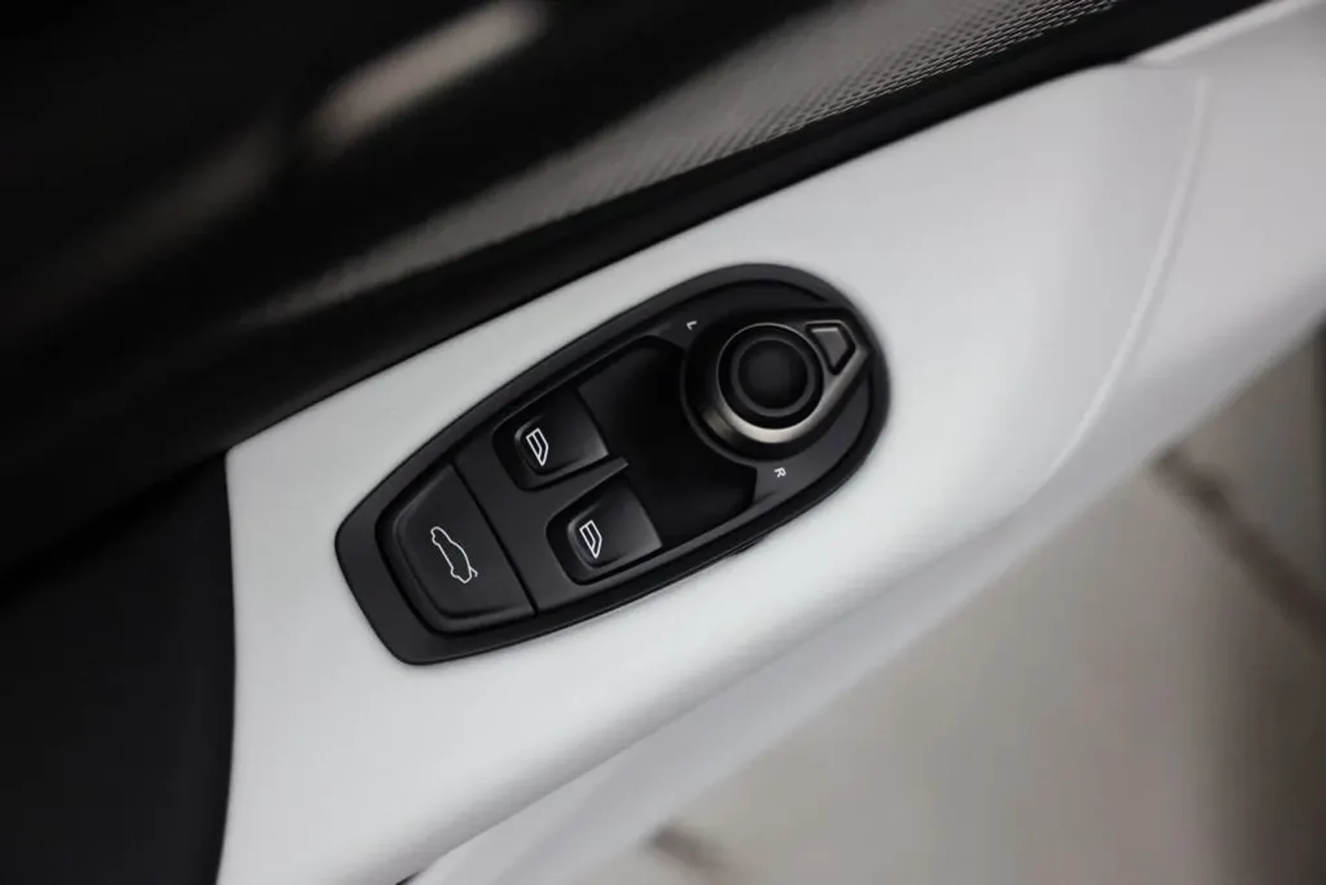 mph013_3516391710_caz85bkkhyzcws0c431z7d5tvi1l_61ad6a5f0d