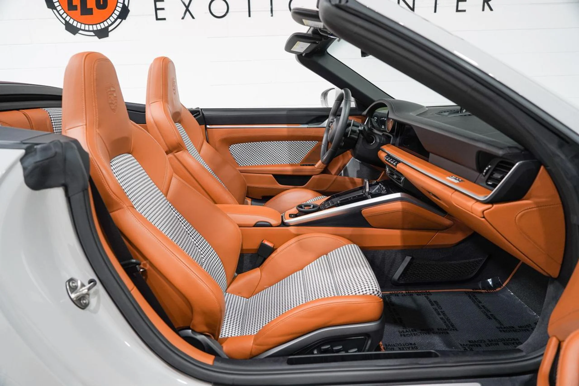 mph013_3516438153_aea8821fc6bbf9b895081ccf1d38195e_4b9bb91317