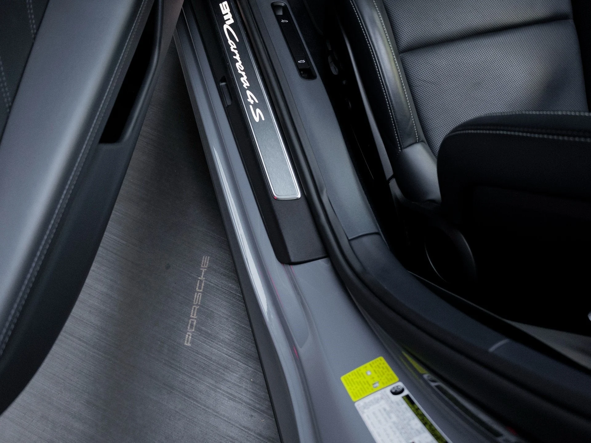 mph013_3516711555_14_f20163d534