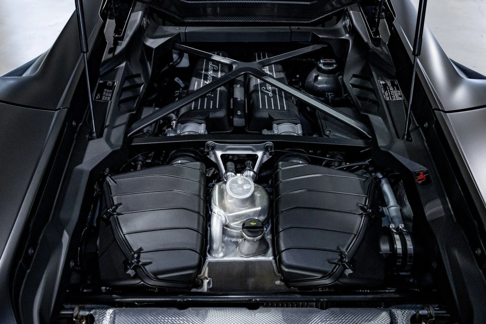 mph013_3516729911_Ag_418cd7284f