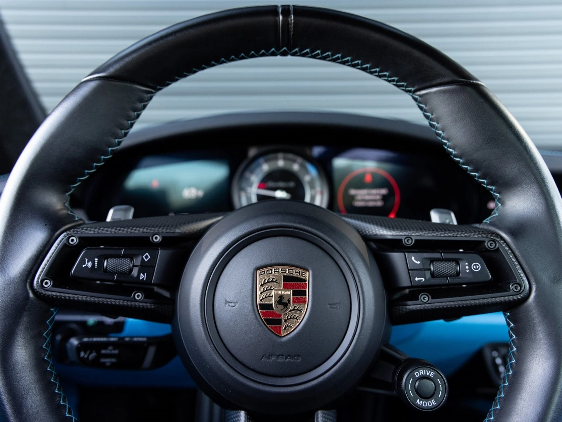 mph013_3516782138_14_fdb793f6d4