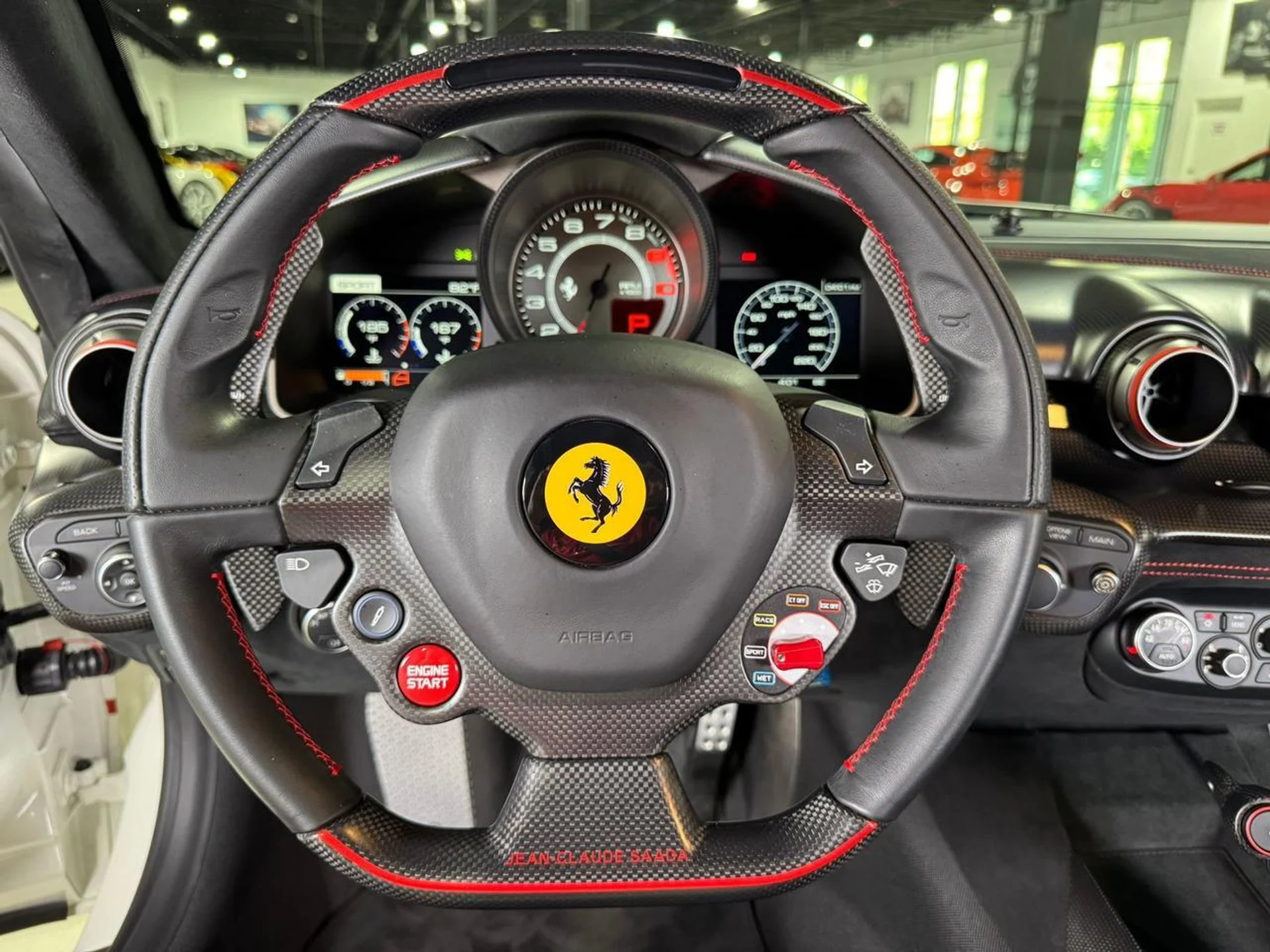 mph013_3516875850_750c46b542779ae3da08828fefc6205f_70c16f6438