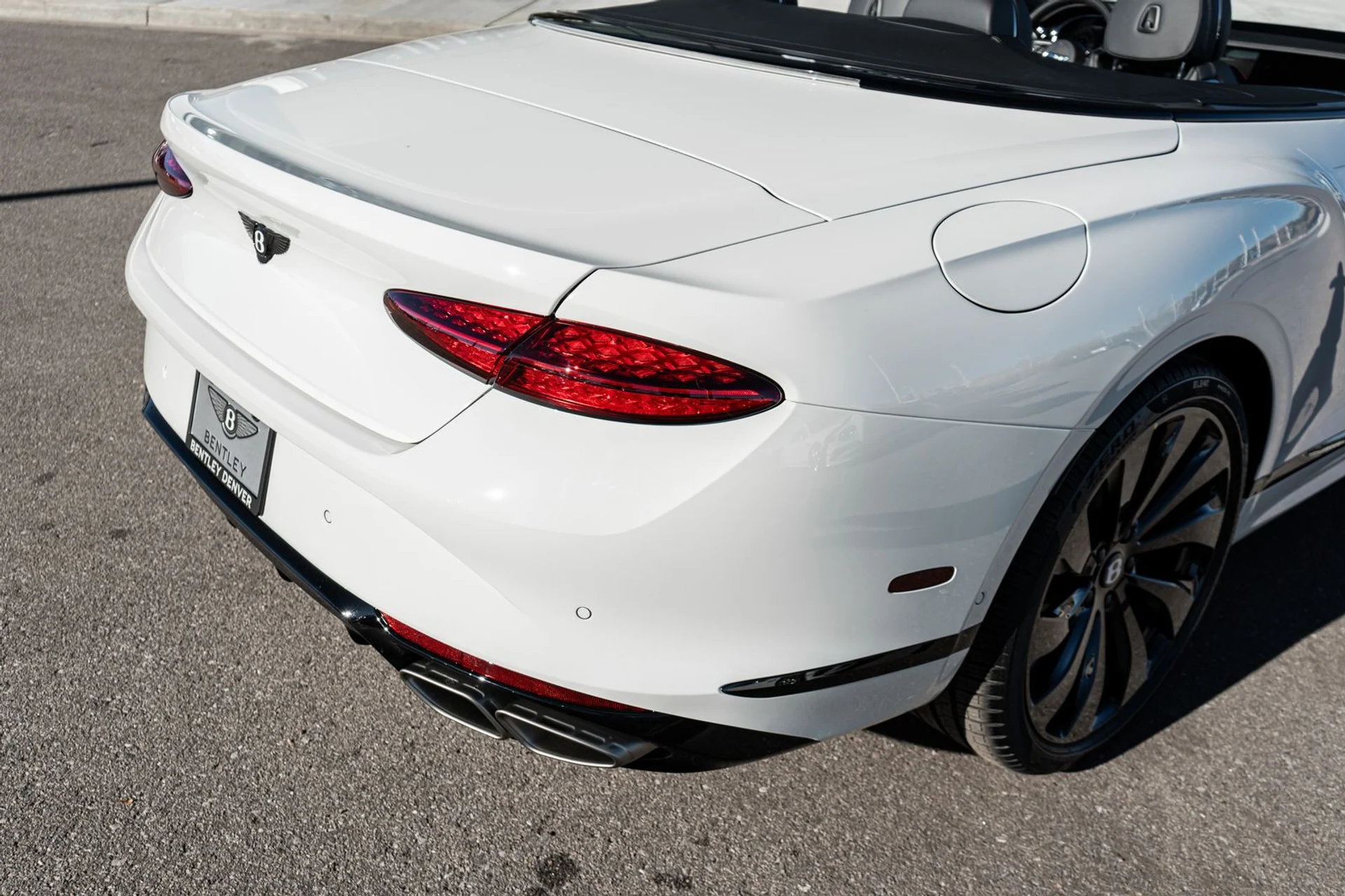 mph013_3517495021_a537cc17_9728_4a00_aaeb_c3a1574c46b0_36e89cd0e7