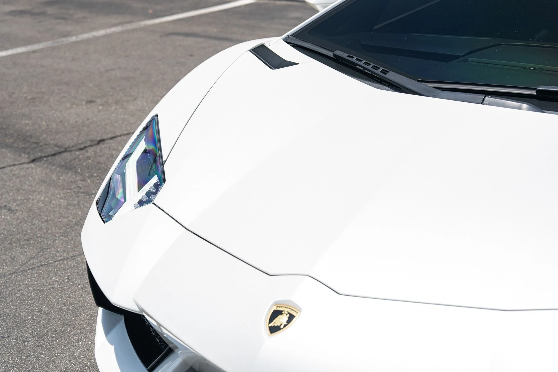 mph013_3517522021_Used_2013_Lamborghini_Aventador_LP_700_4_1753157580_520079237f