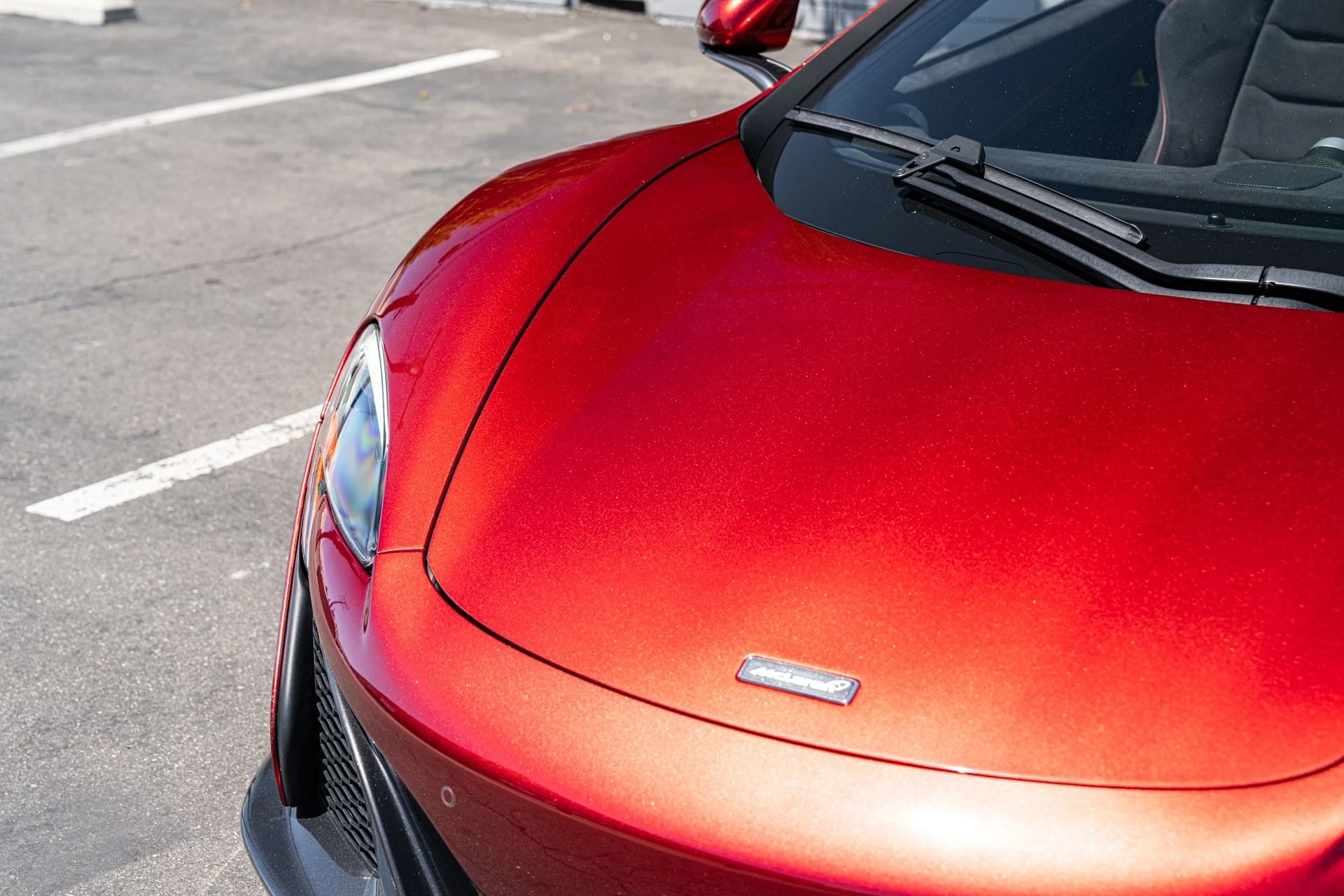mph013_3517570572_Used_2015_Mc_Laren_650_S_Spider_1754071750_fd08339949