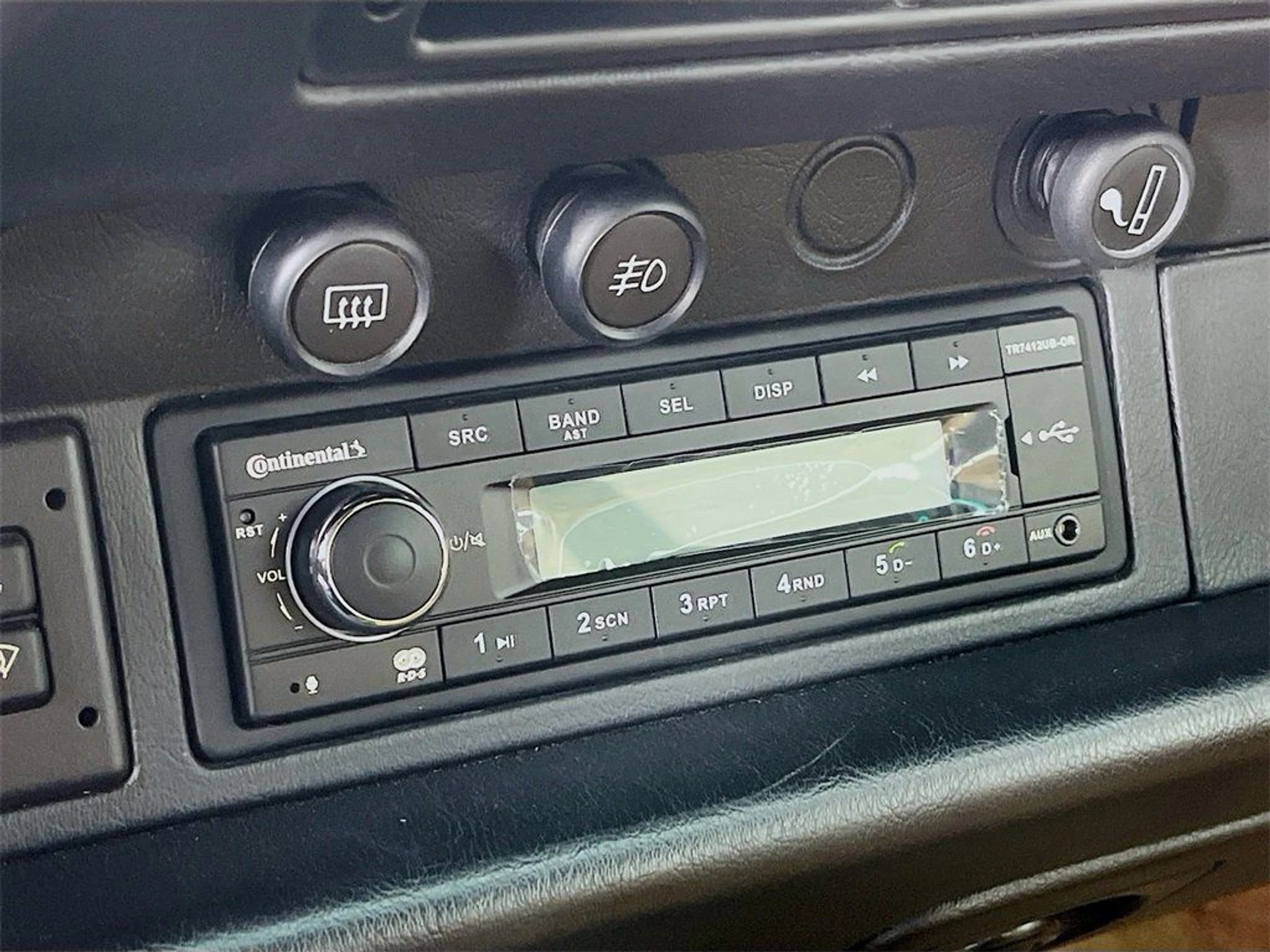 mph013_351766055_d921488a8f41c68a82fe5626d7b11aaf_72f7930b42