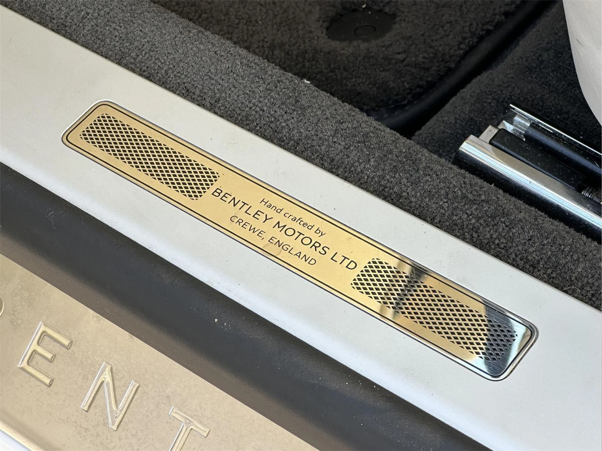 mph013_3517826165_b88b8c52e09ef08b0cb9b9b0a5c85458_0a758cdf40