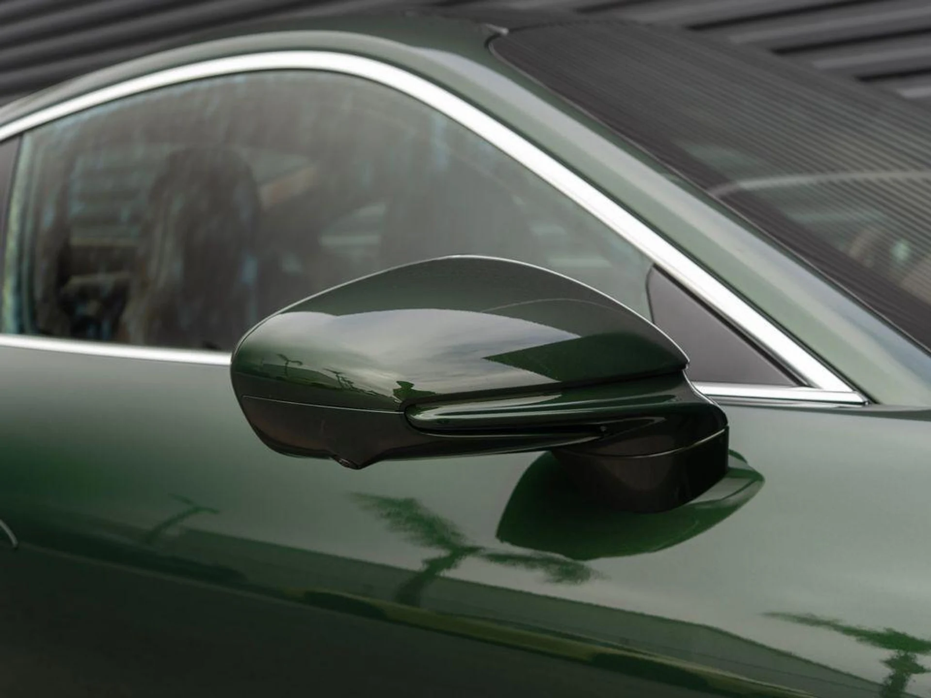 mph013_3517951662_Dy_Qj9j_L5_L4i90y517_K4z722_W_Coo_0ee41c061c