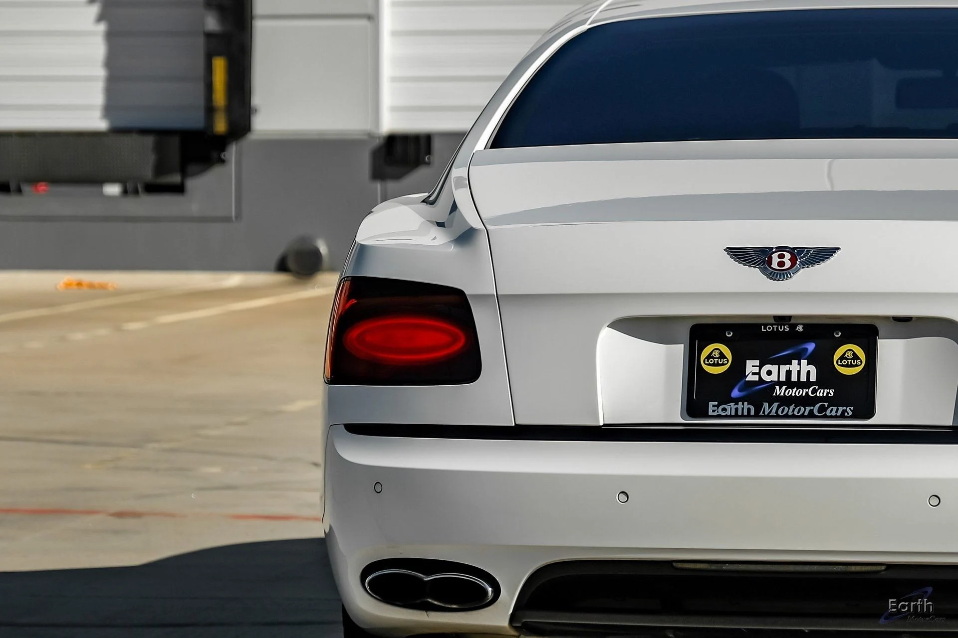 mph013_3517956240_36052ab5fd48ff4fd3d827ff01682514x_1322a90488