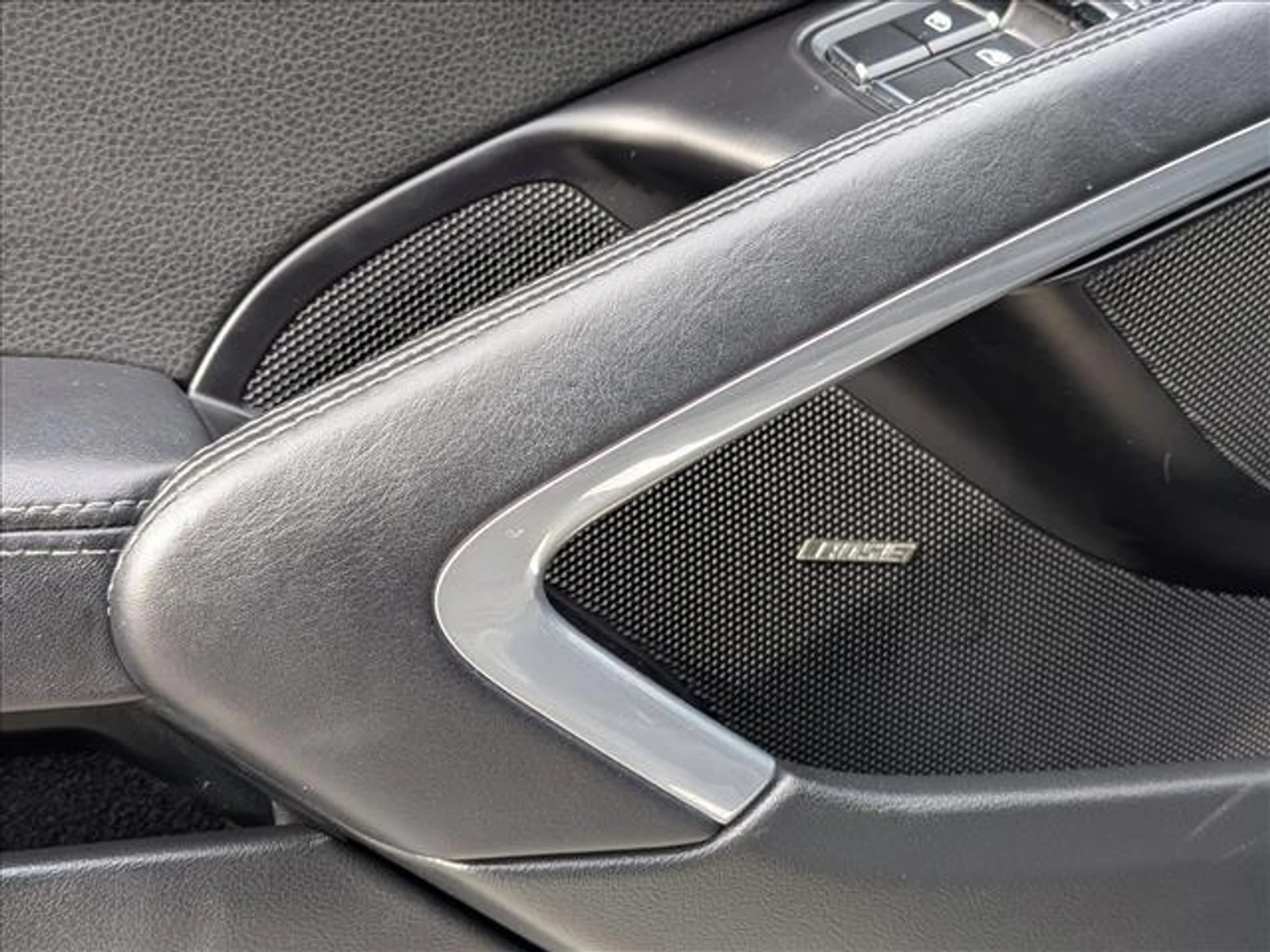 mph013_351801436_DD_6_J_Ysoq_9sns3g_AB_9n_P_Te76_M_2c60e73c16