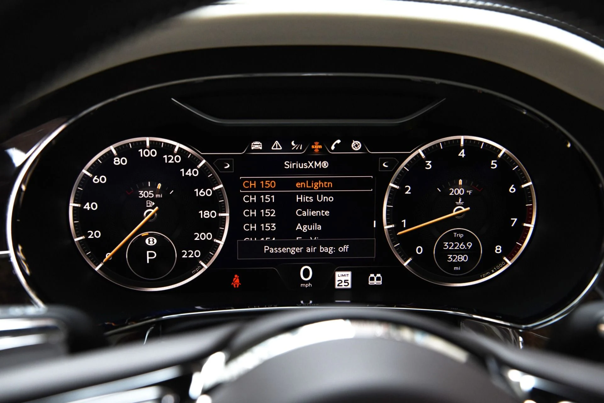 mph013_3518195578_Used_2024_Bentley_Continental_GTC_Convertible_GTC_Azure_V8_1759874736_1d24073493