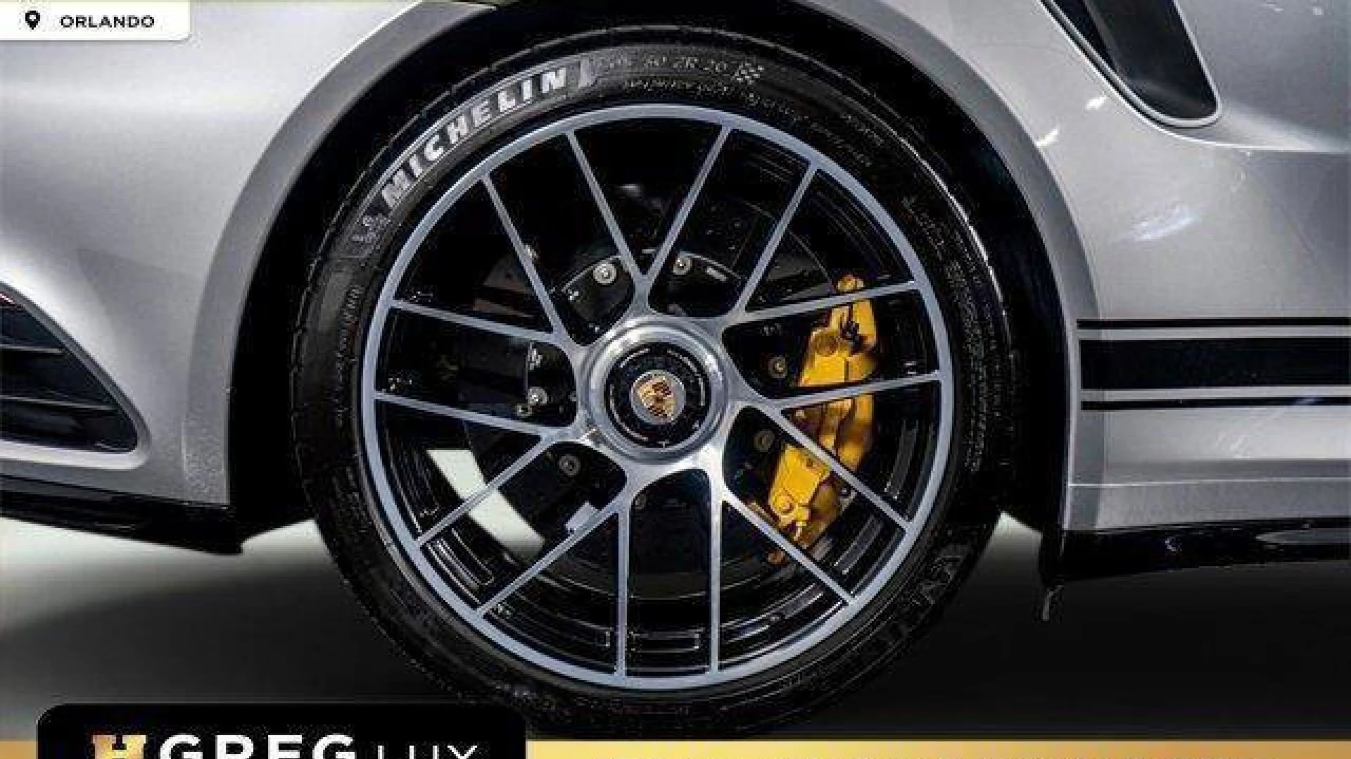 mph013_3518828197_content_homenetiol_com_2001243_2130496_0x0_04e13ec22c8c451b9ec0e10cc063559f_ed101a7e94