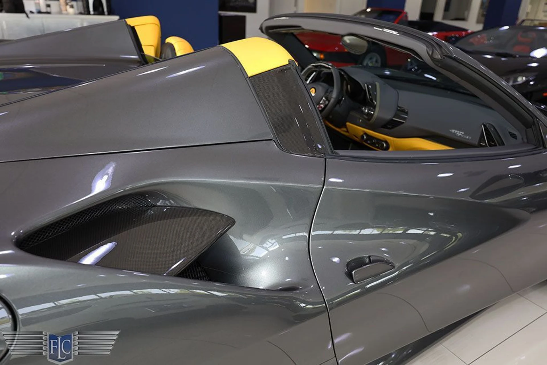 mph013_3518862498_used_2017_ferrari_488_spider_convertible_6305_22885646_14_1024_39e17594cb