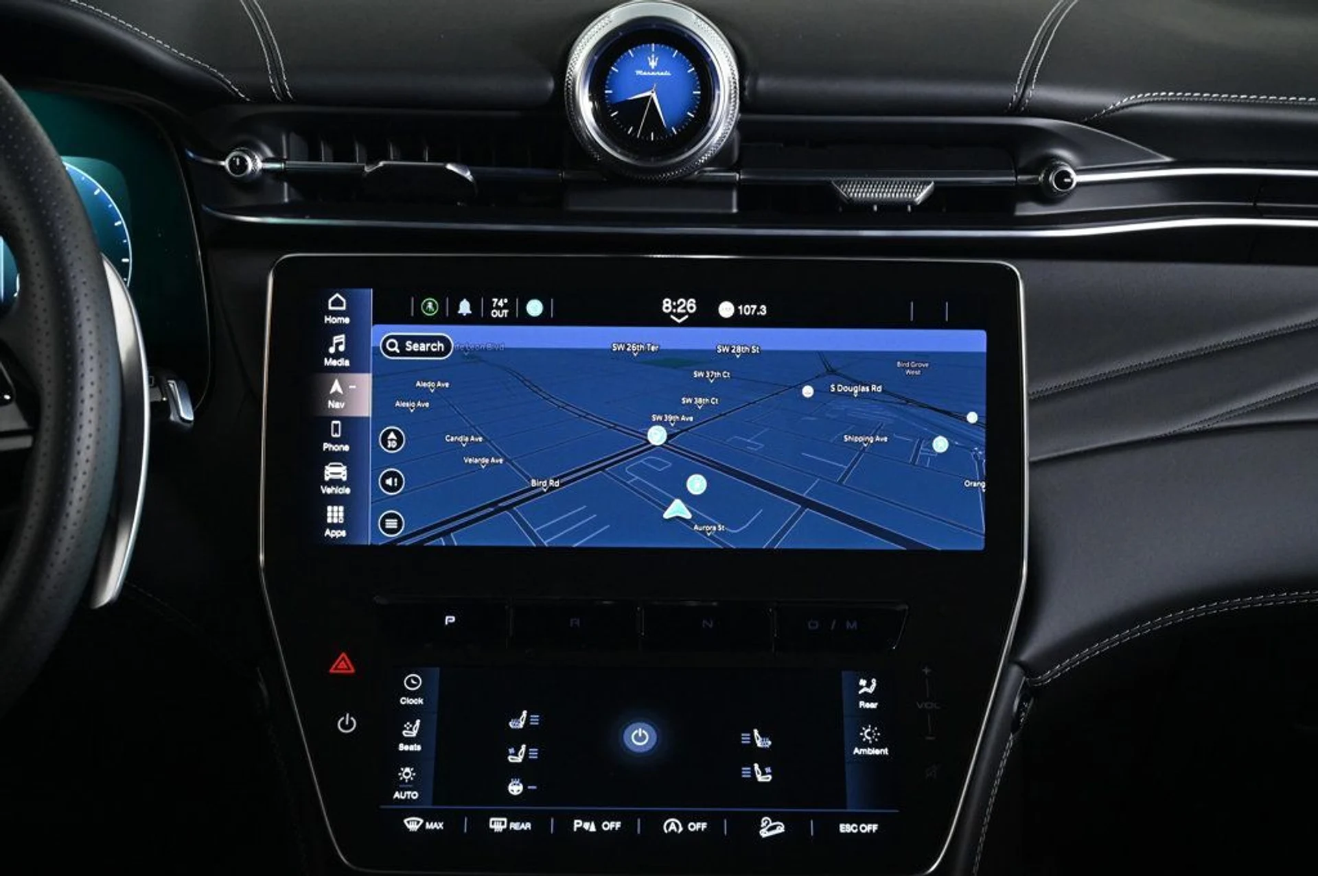 mph013_3518873340_used_2025_maserati_grecale_modena_11350_22967716_13_1024_e3441c70bc