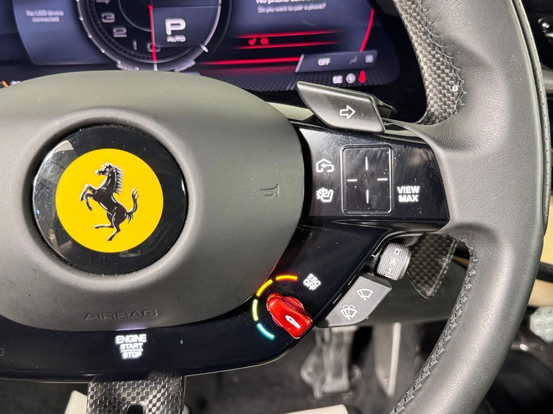 mph013_3518955268_tnvqpl0u3w8465mr9a9yx4u9crjg_6beea9e5c2