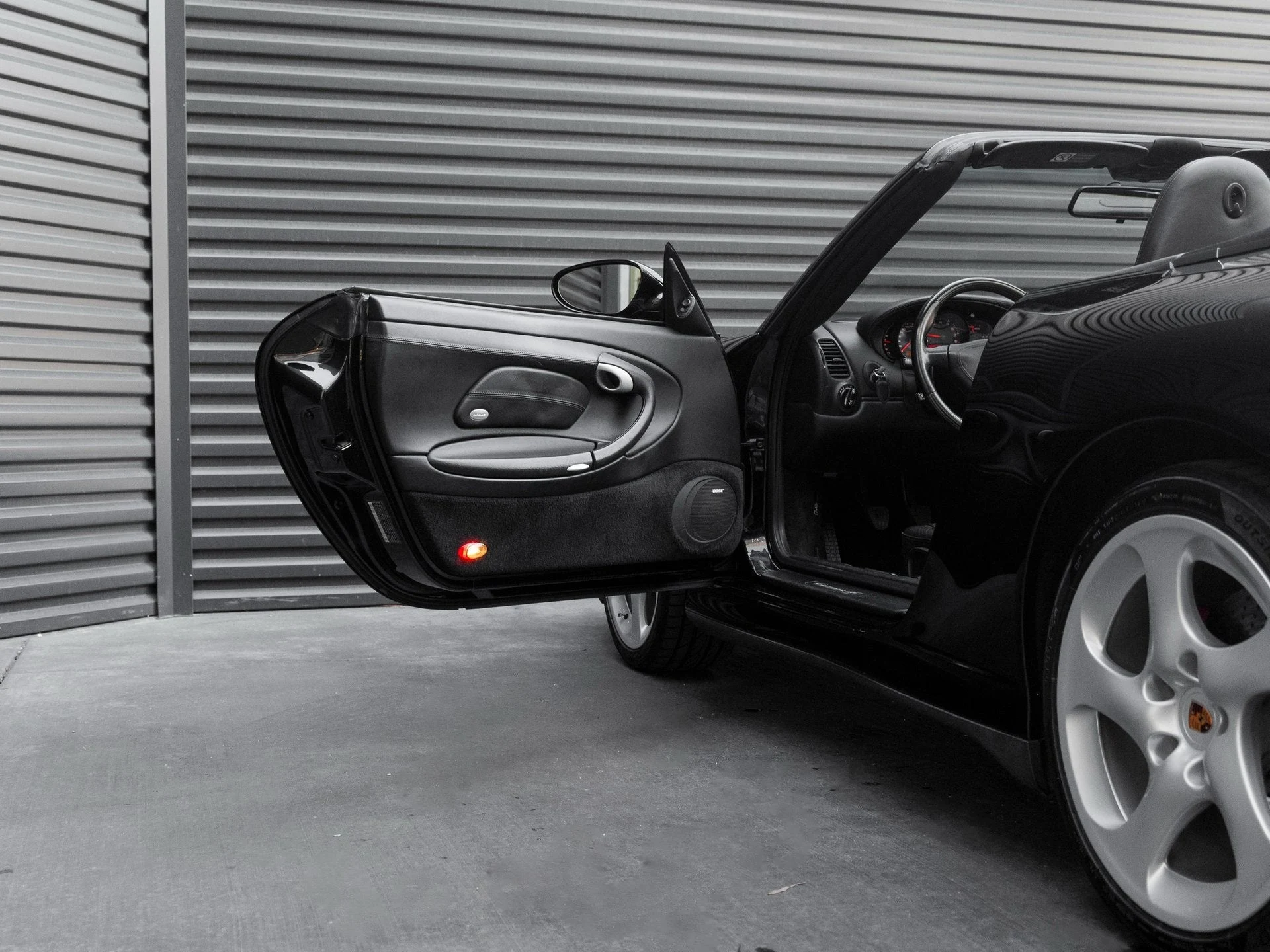 mph013_3519009396_14_c124c8dd5c