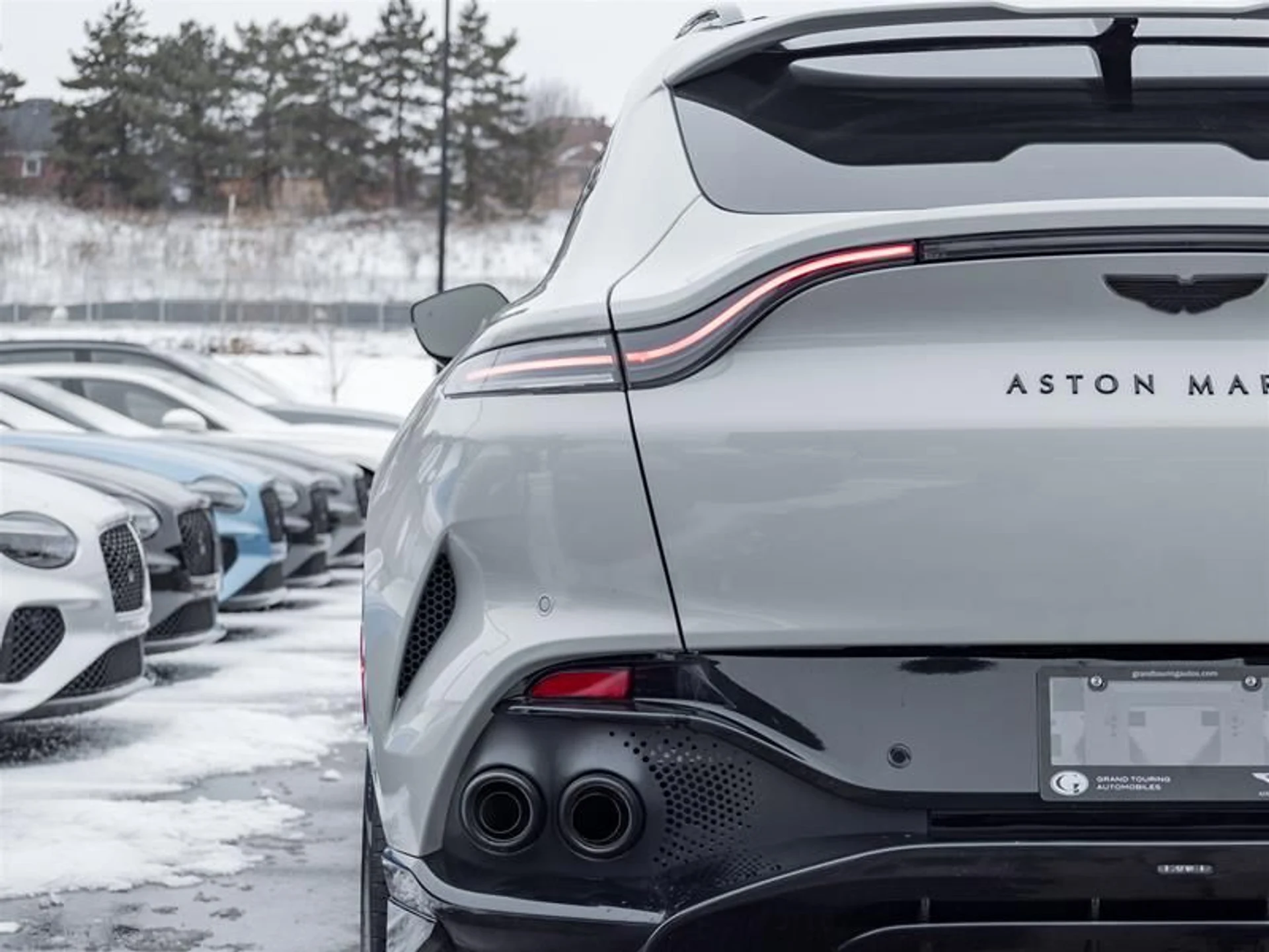 mph013_3519274302_2xkqvoqz_0e56bccc79