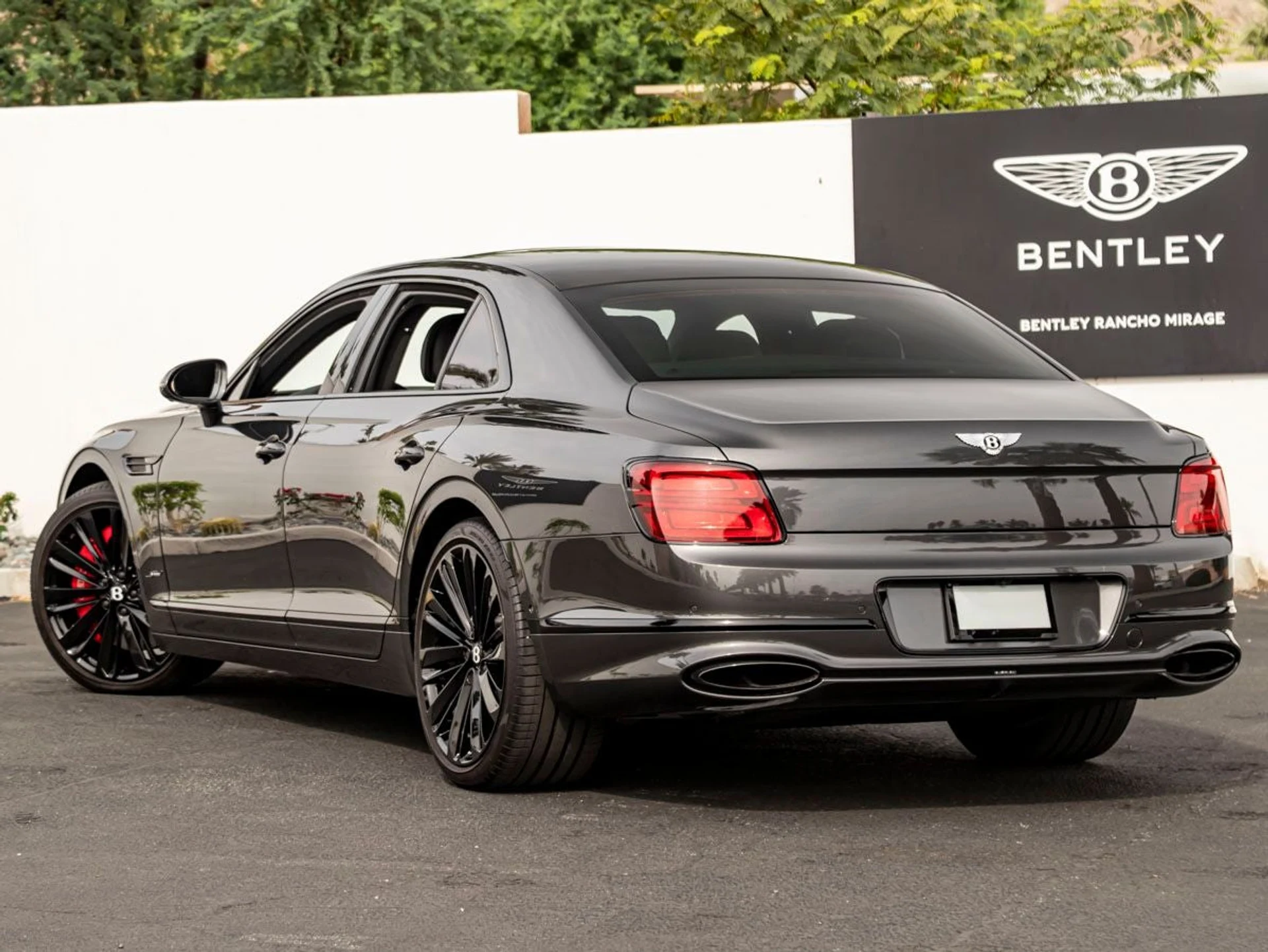 mph013_3519302212_14_f2b054eb6c