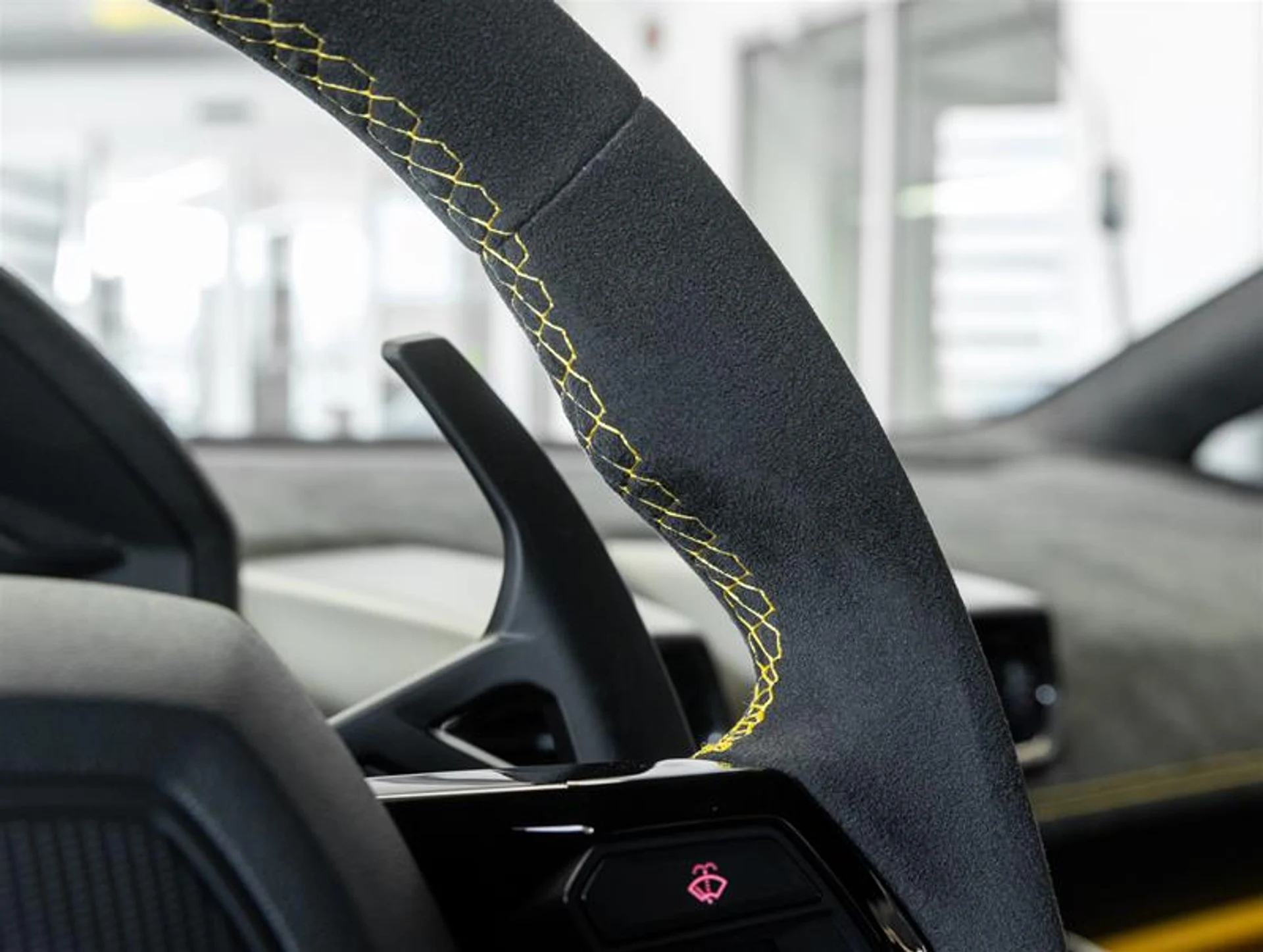 mph013_3519738748_11941252_1645412566_600a6809df