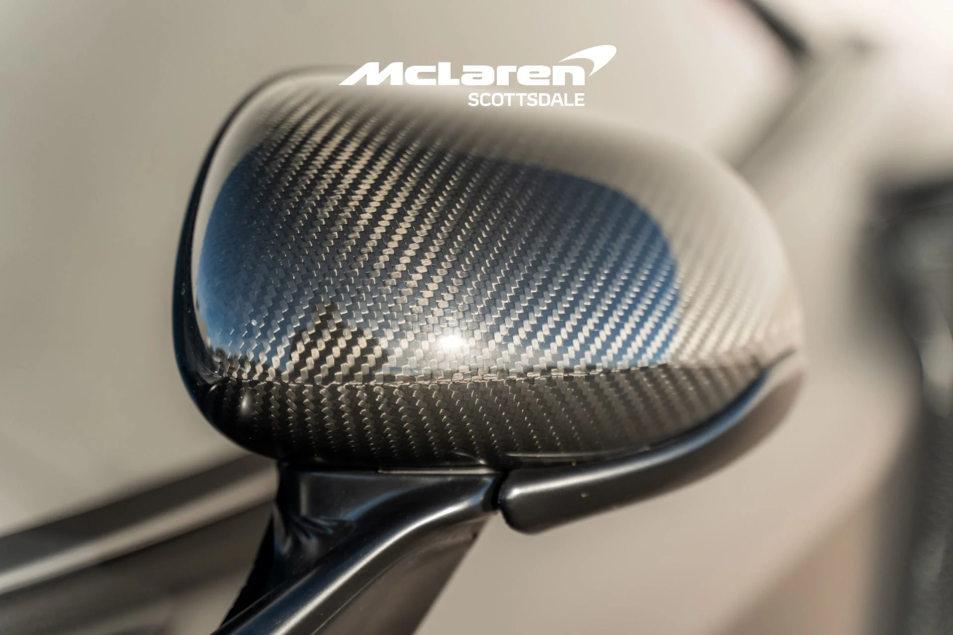 mph013_3520390090_Used_2023_MCLAREN_GT_1766275464_01a5a08a76