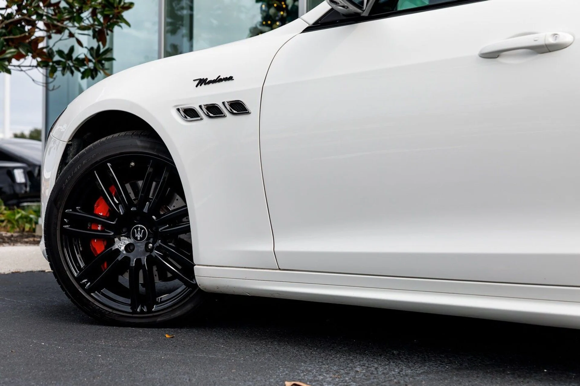 mph013_3520809806_f7a4a2ef23061eab0432262bf14657cax_4999b08eb1