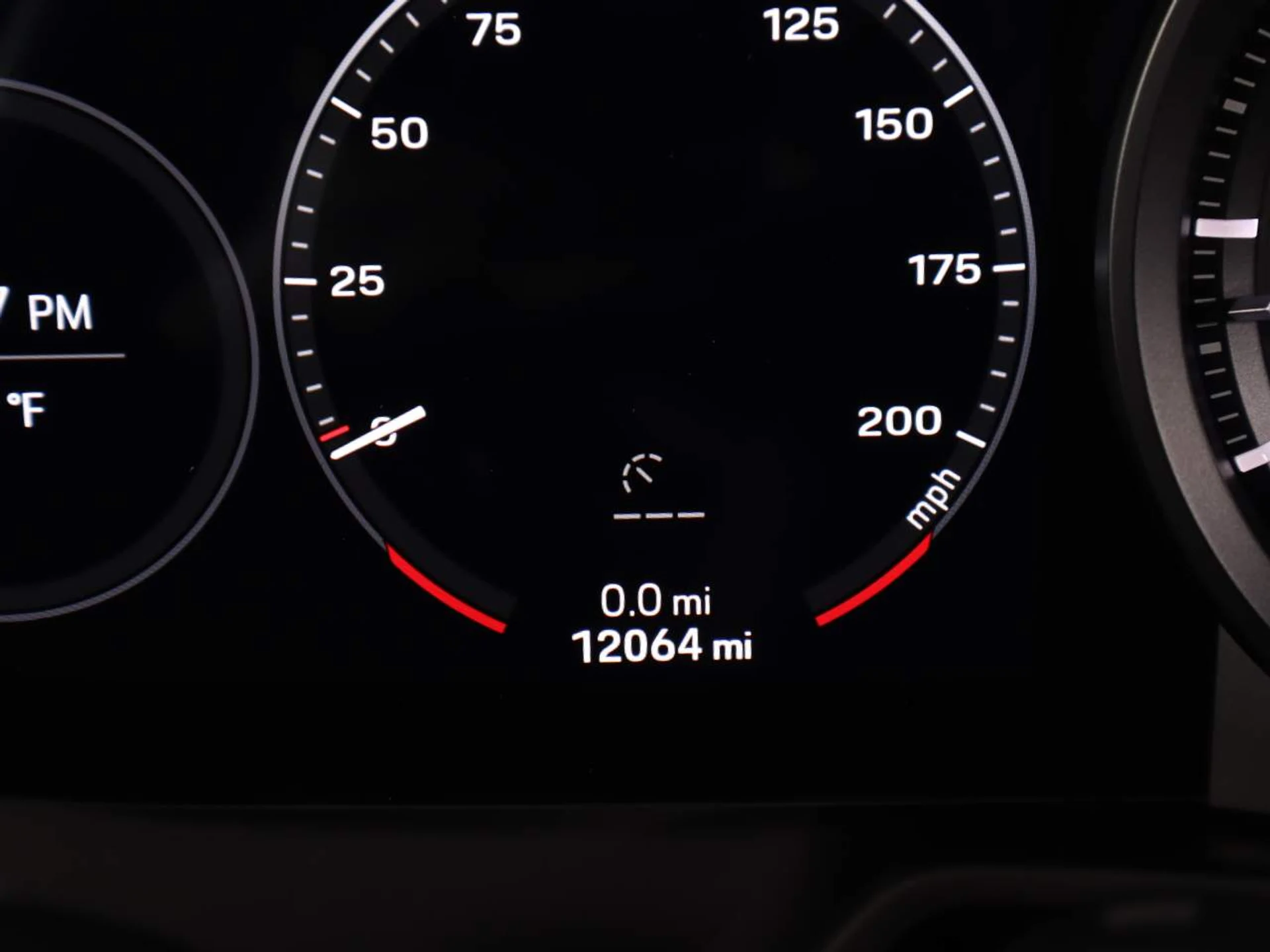 mph013_3520832747_14ed8877a9e9528f5f9655e7e34ba71b_5e6ed71740