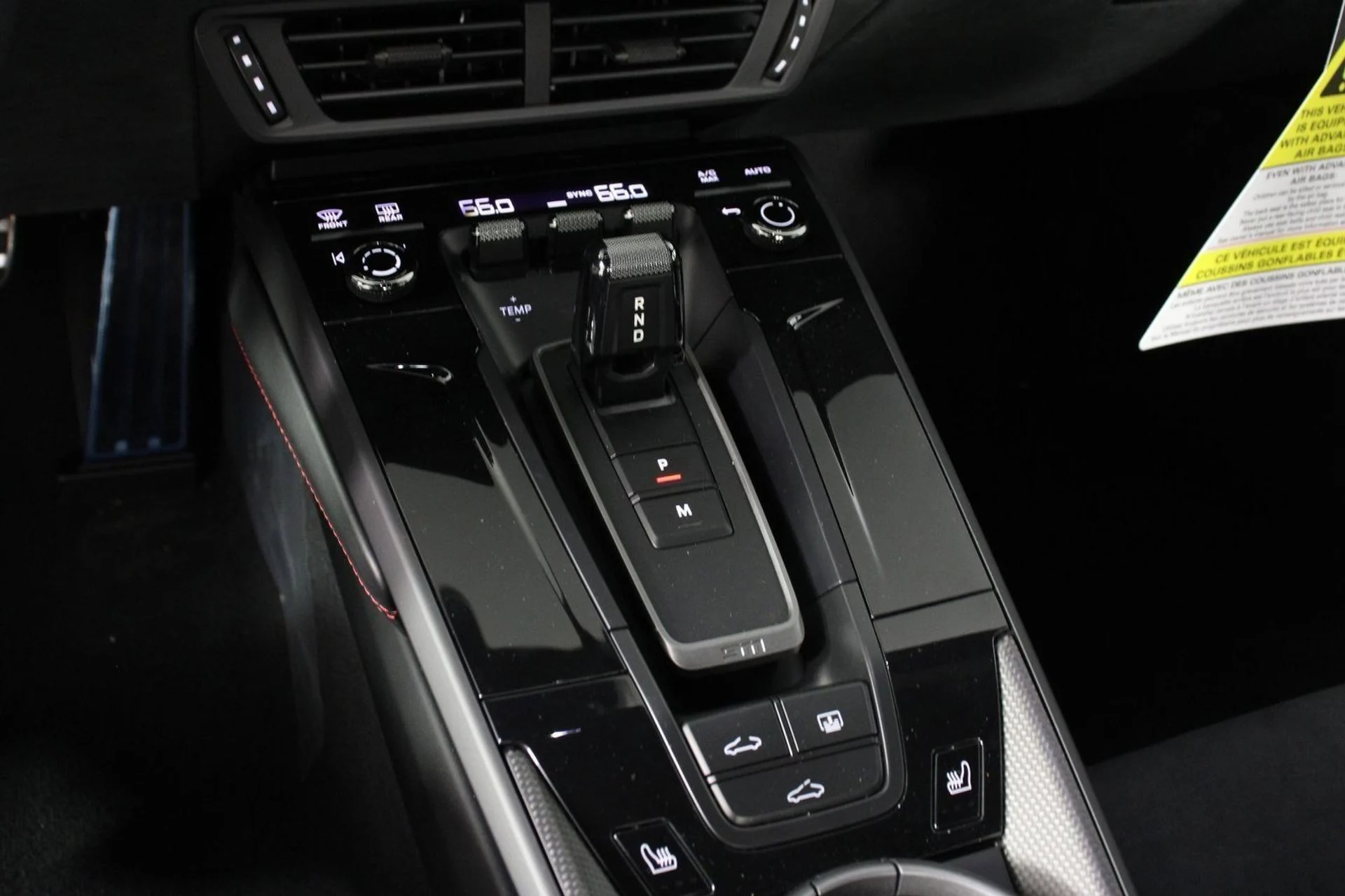 mph013_3521621613_f0f776476bce8177276303b3b6ef0fe0_cdc7fd410c