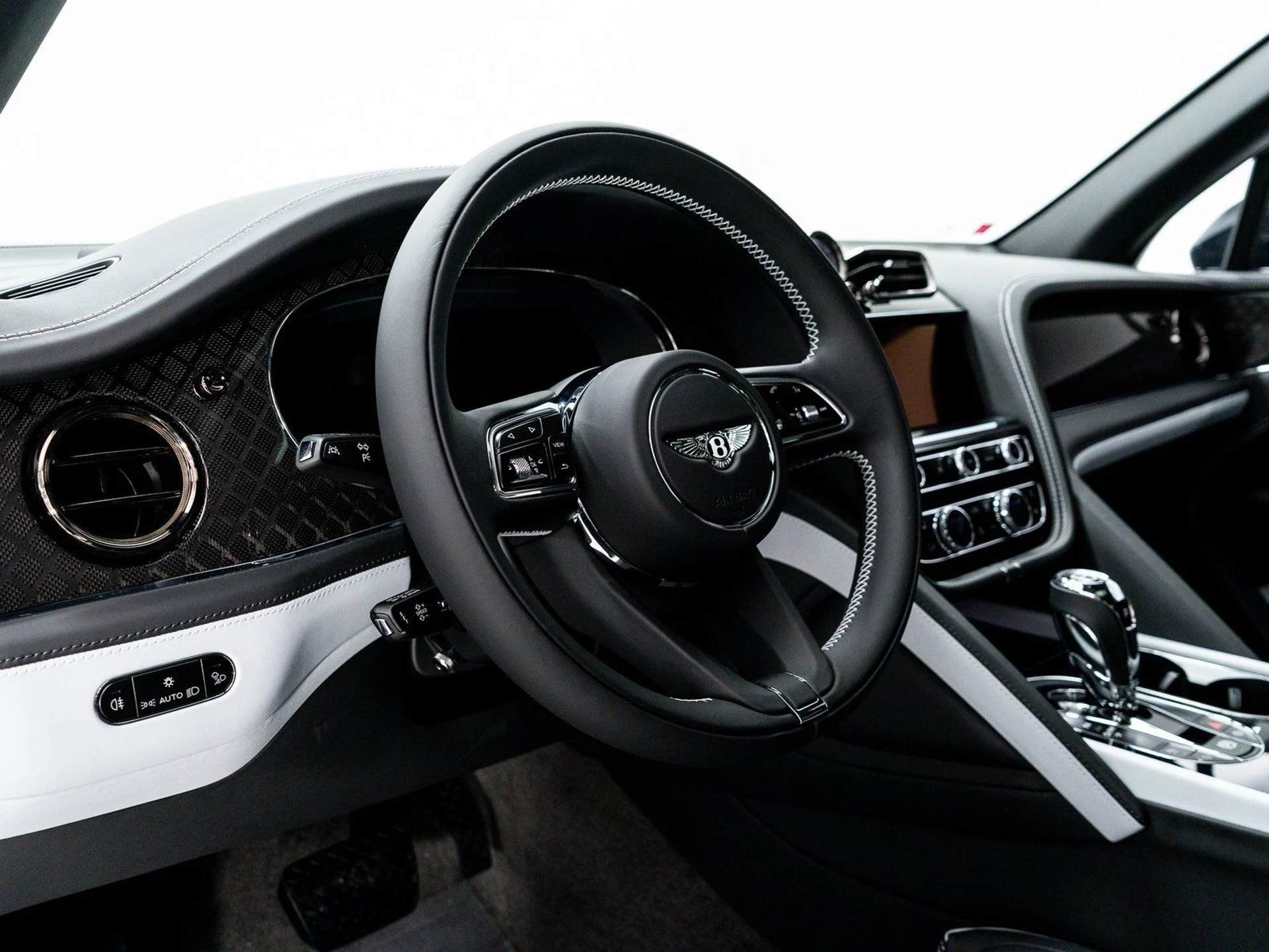 mph013_3521669421_519d83c77ace10f846d82fabcb9f6330_7977aae7ff