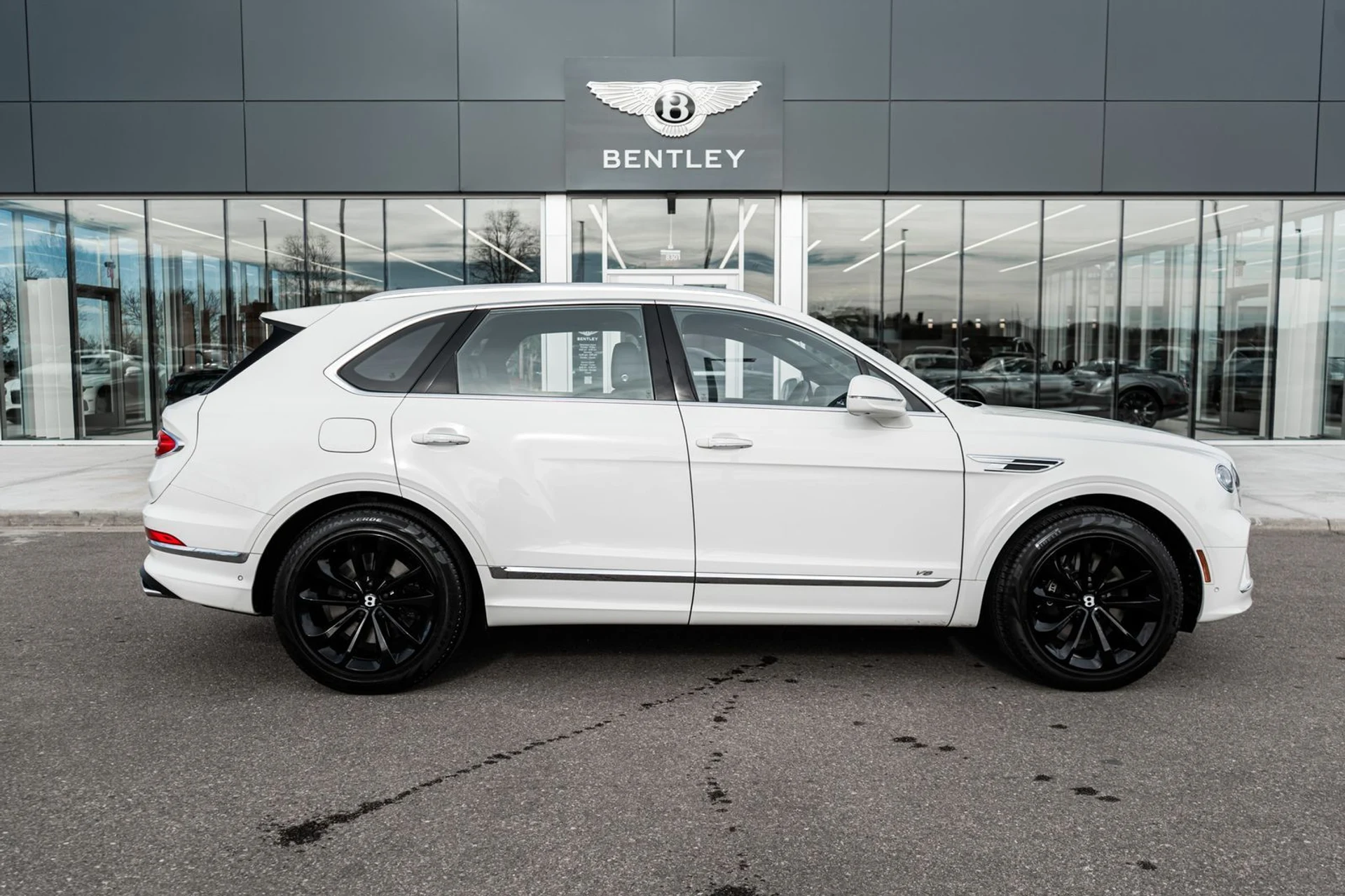 mph013_3521822134_13c2e69a_6991_4623_be27_32ba8cdc5d87_c2783e1932