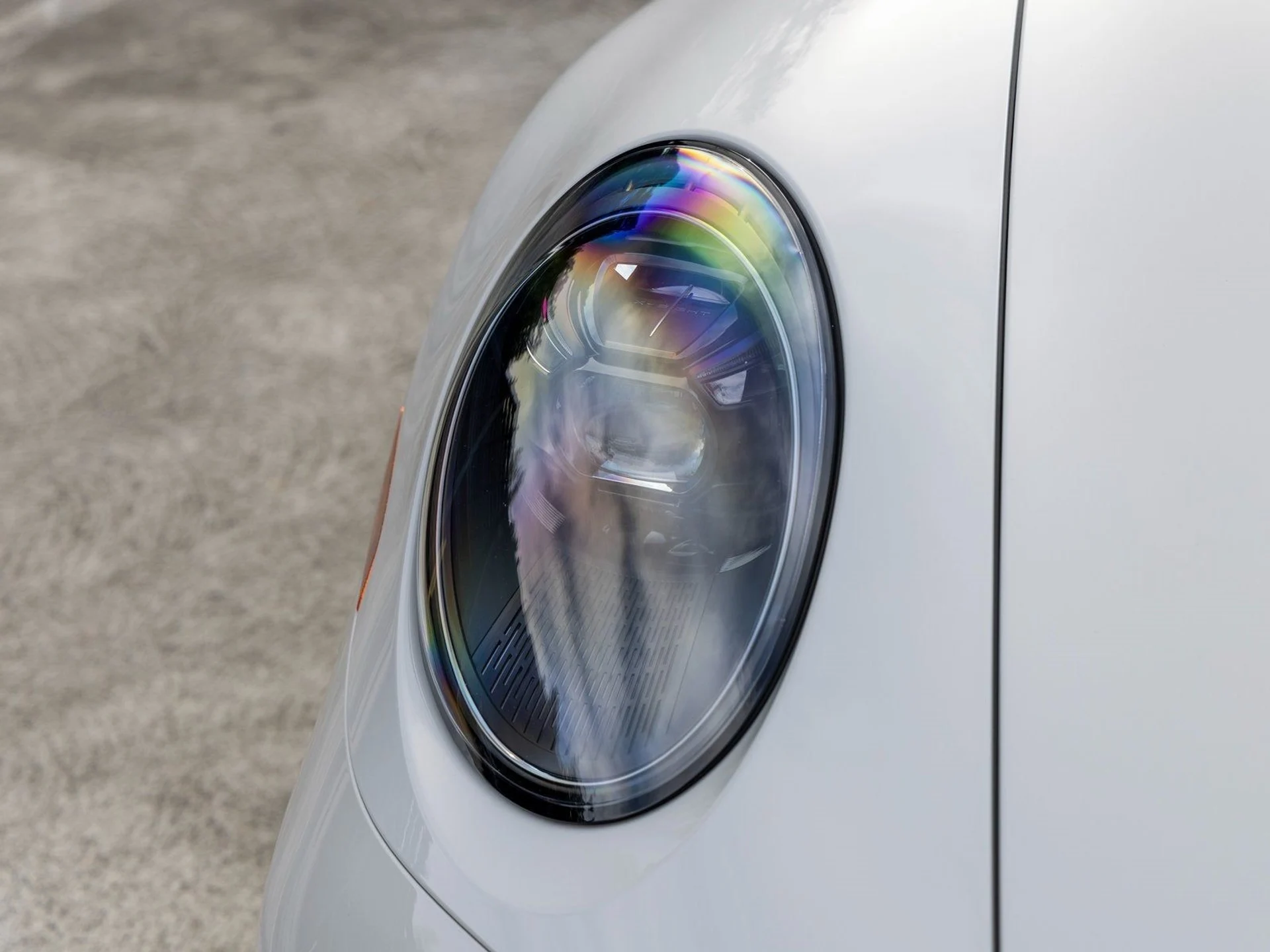 mph013_352194622_14_62edc1a10f