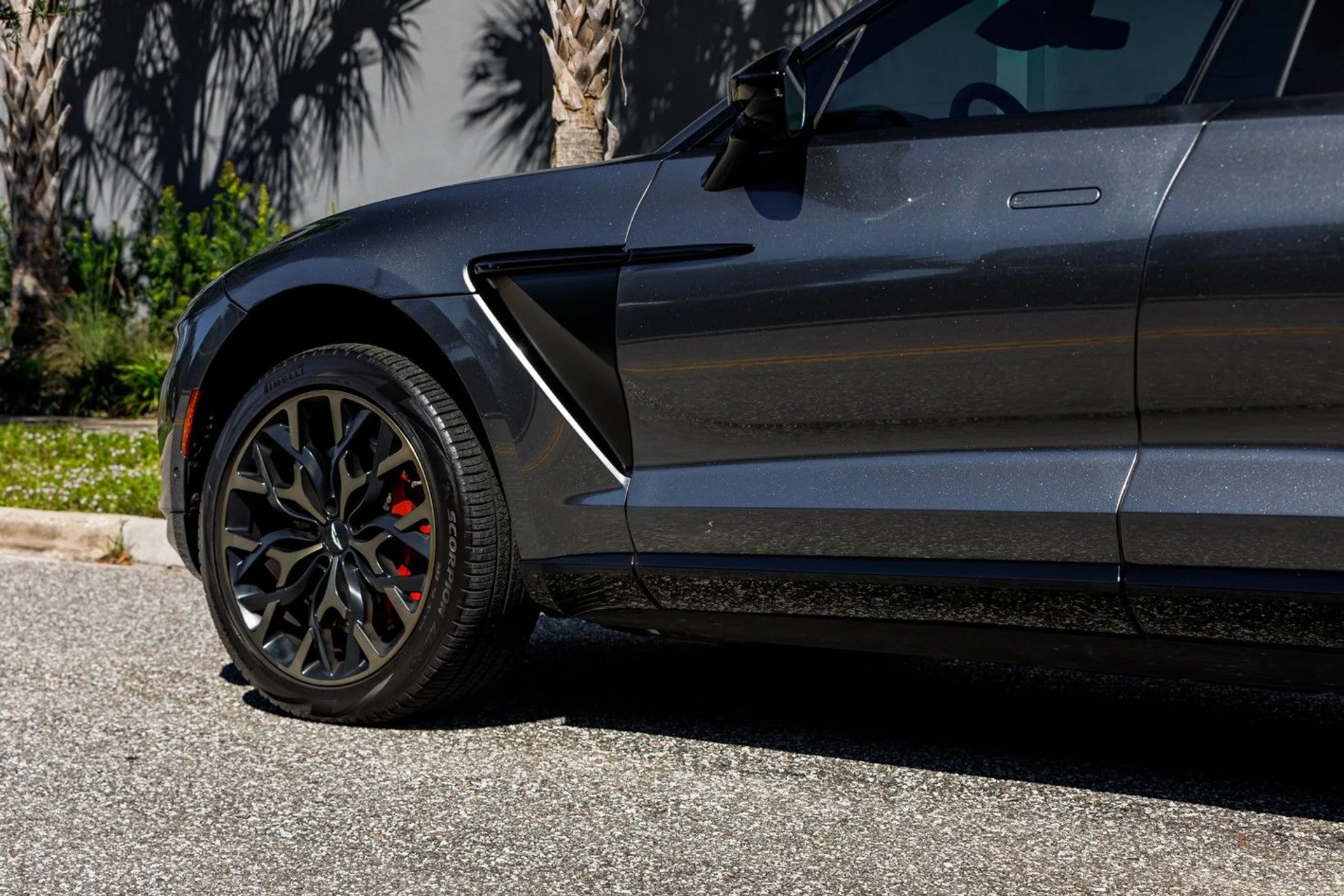 mph013_3522252738_604_p14_l_05eb4059a3