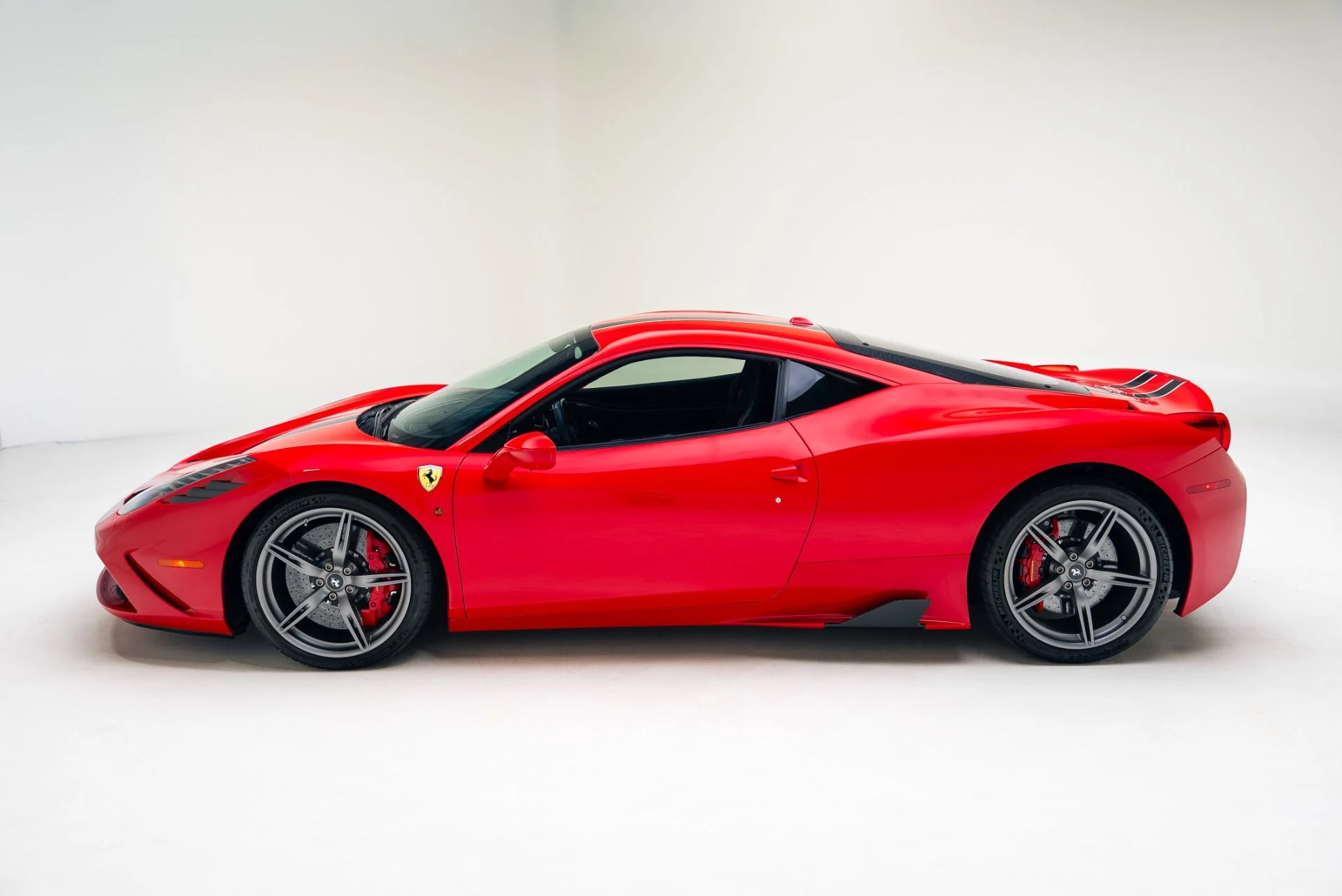 mph013_3522344981_Used_2015_Ferrari_458_Speciale_1766529328_45717d4cfc