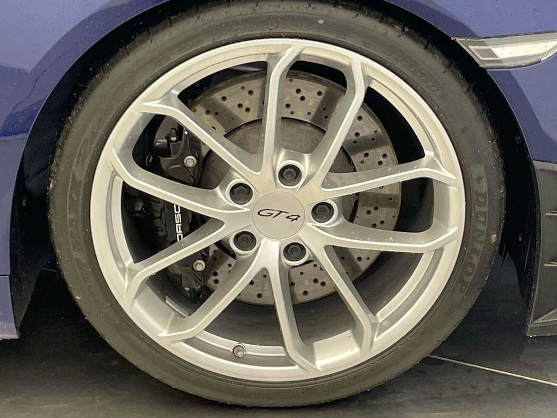 mph013_3522430284_6_PRHKY_8cv_U_Wtr_Wc_GWW_Uh_B4_F_D_Vg_1dc98178b1