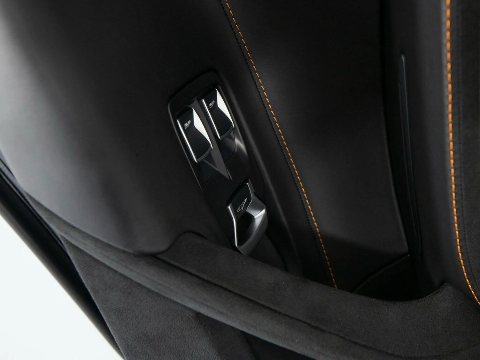 mph013_3522700169_86f61446c58b60ffb241b1f5ec6b0ca1x_32f7d2b750