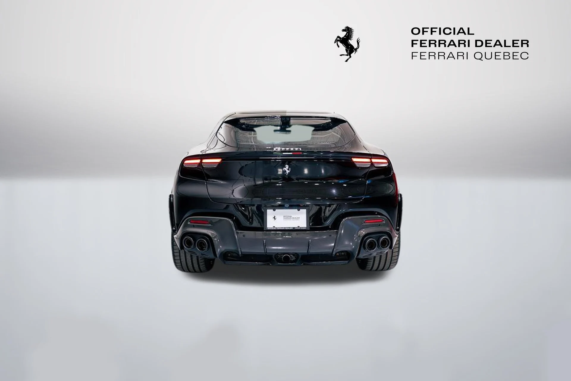 mph013_3522771230_2f7811fb15c04b5fad6ec2c887d8e6b7_602d229e19